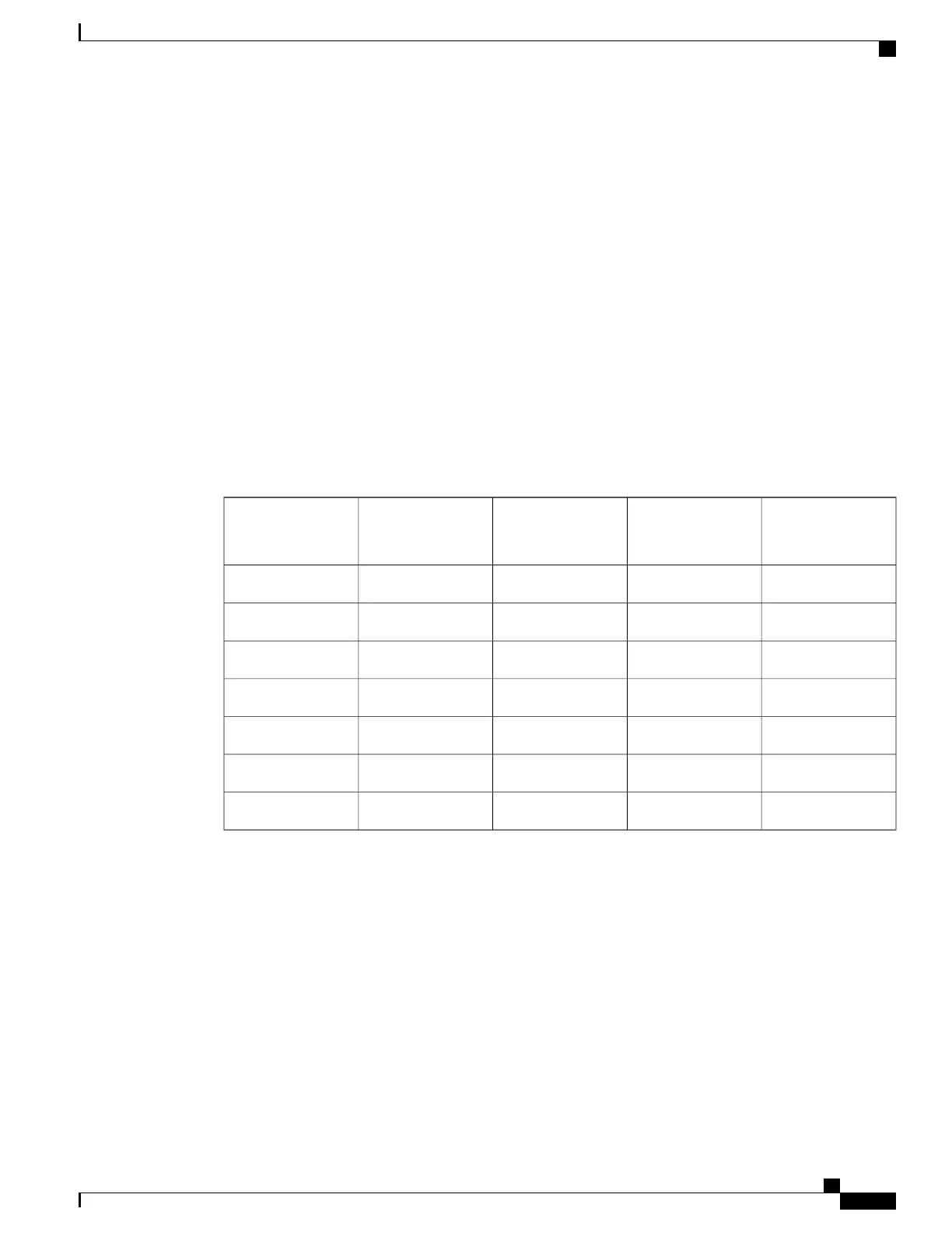 Page #153 background image