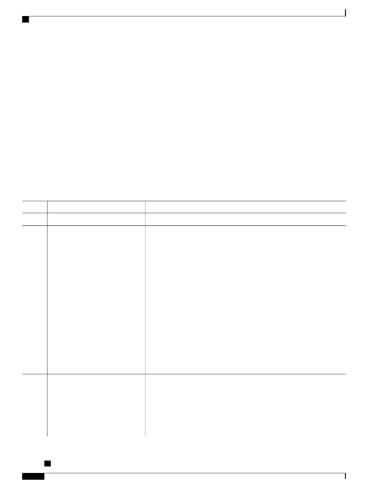 Page #164 background image