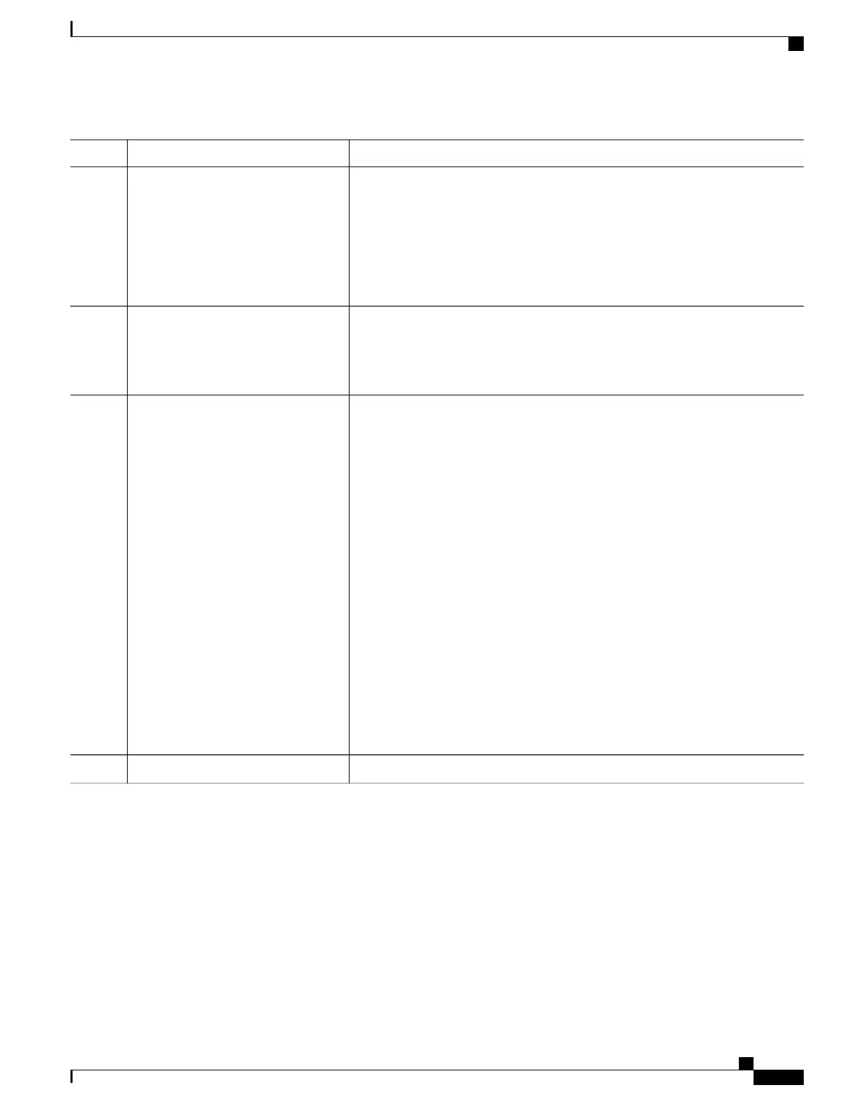 Page #165 background image