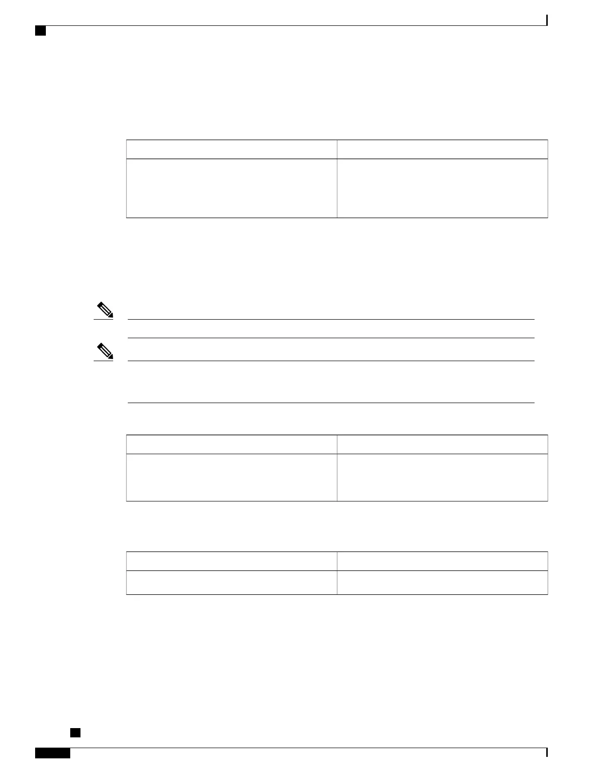 Page #174 background image