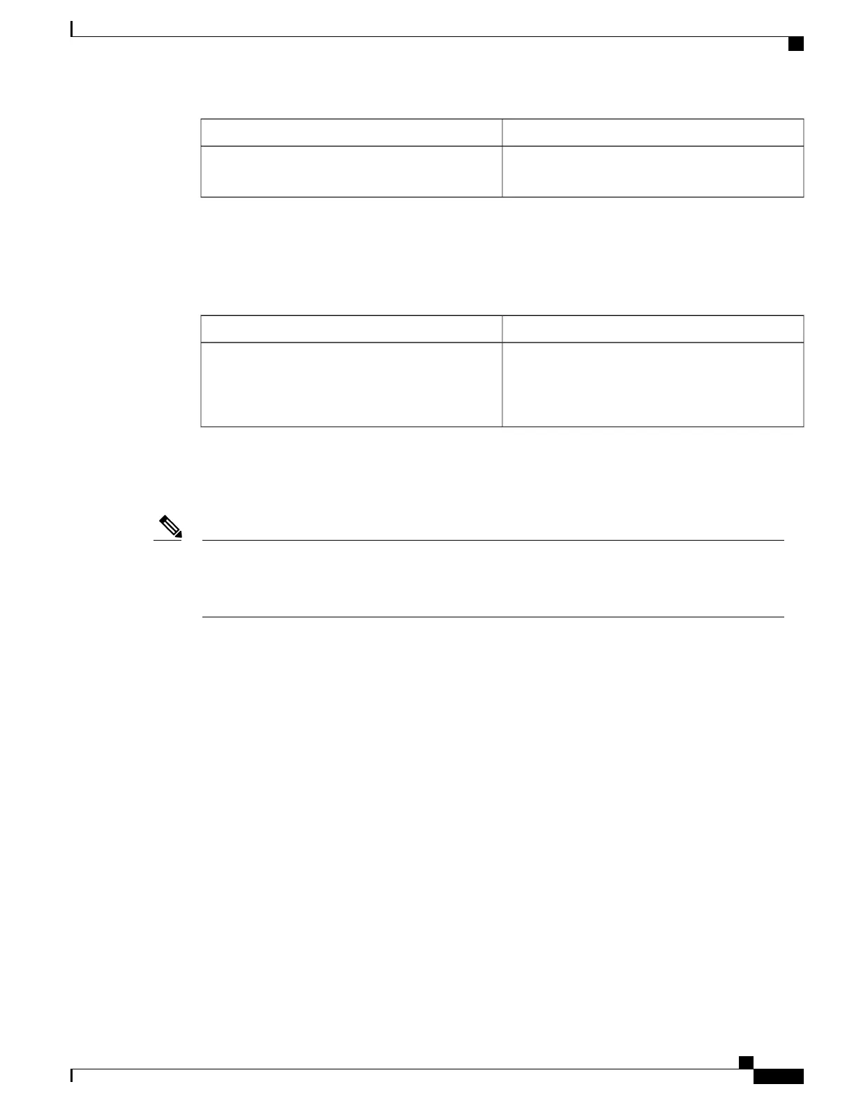 Page #175 background image