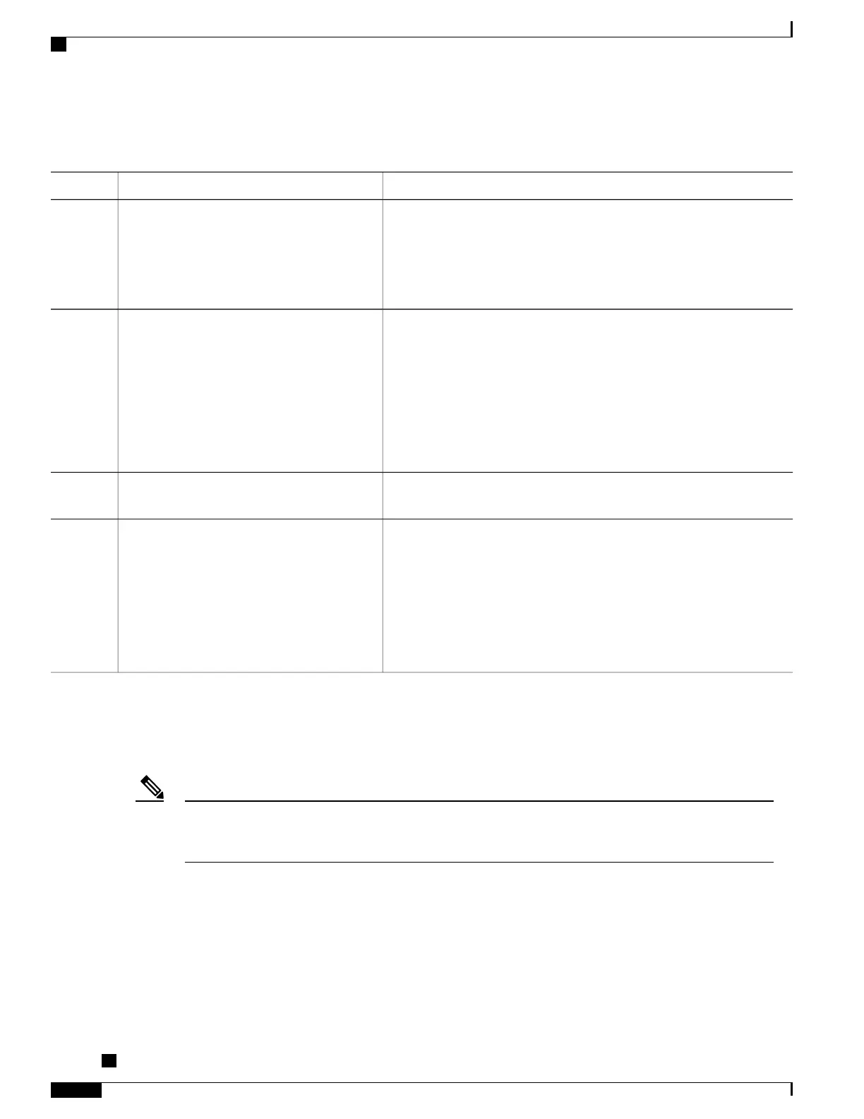 Page #176 background image