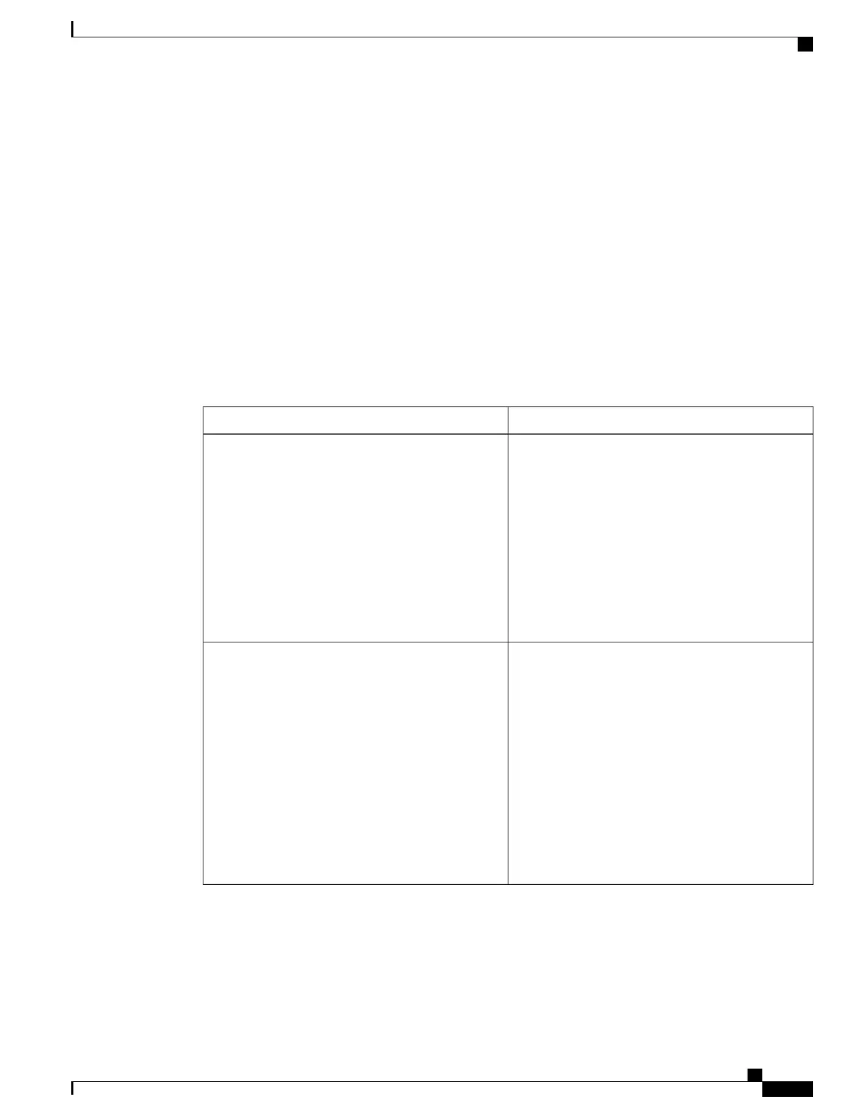 Page #177 background image