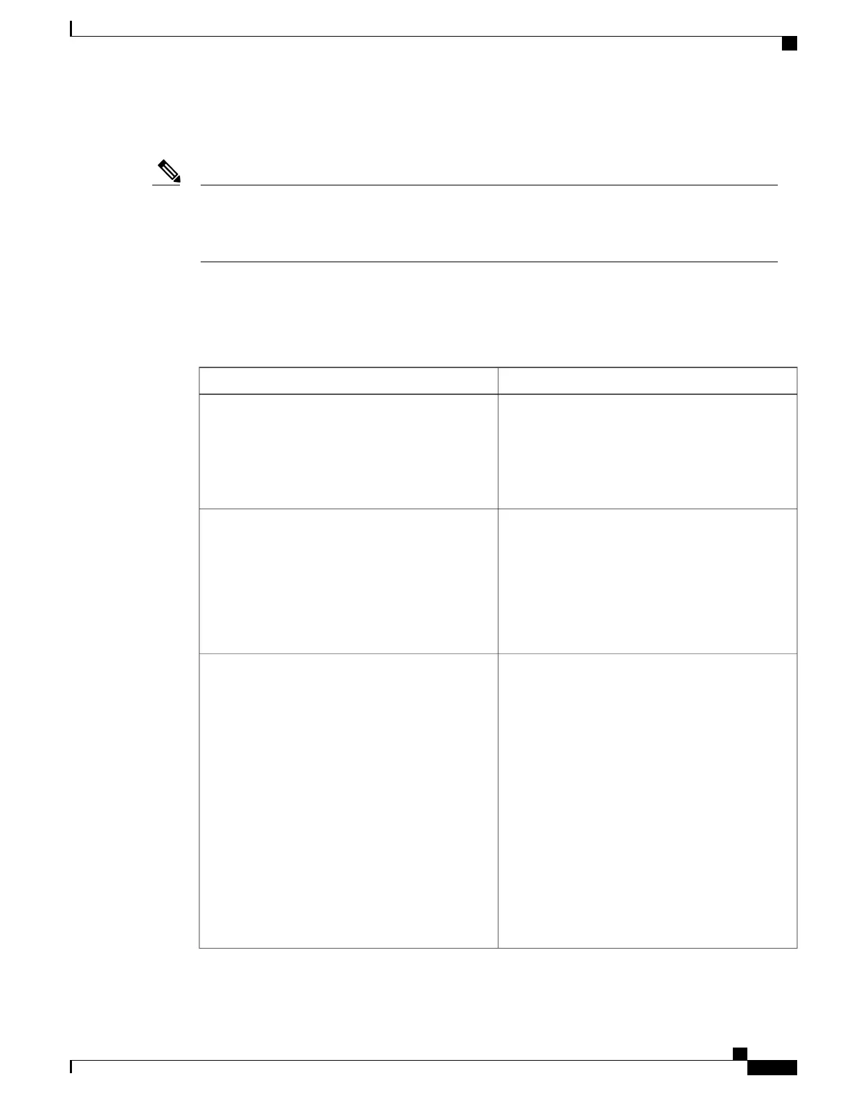 Page #181 background image