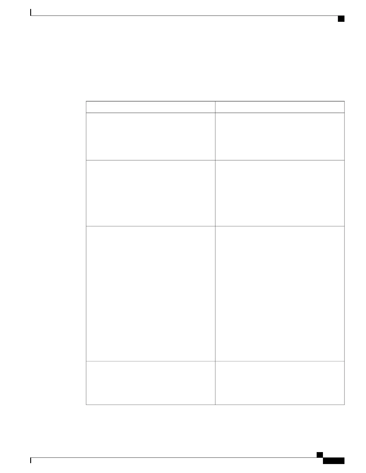 Page #185 background image