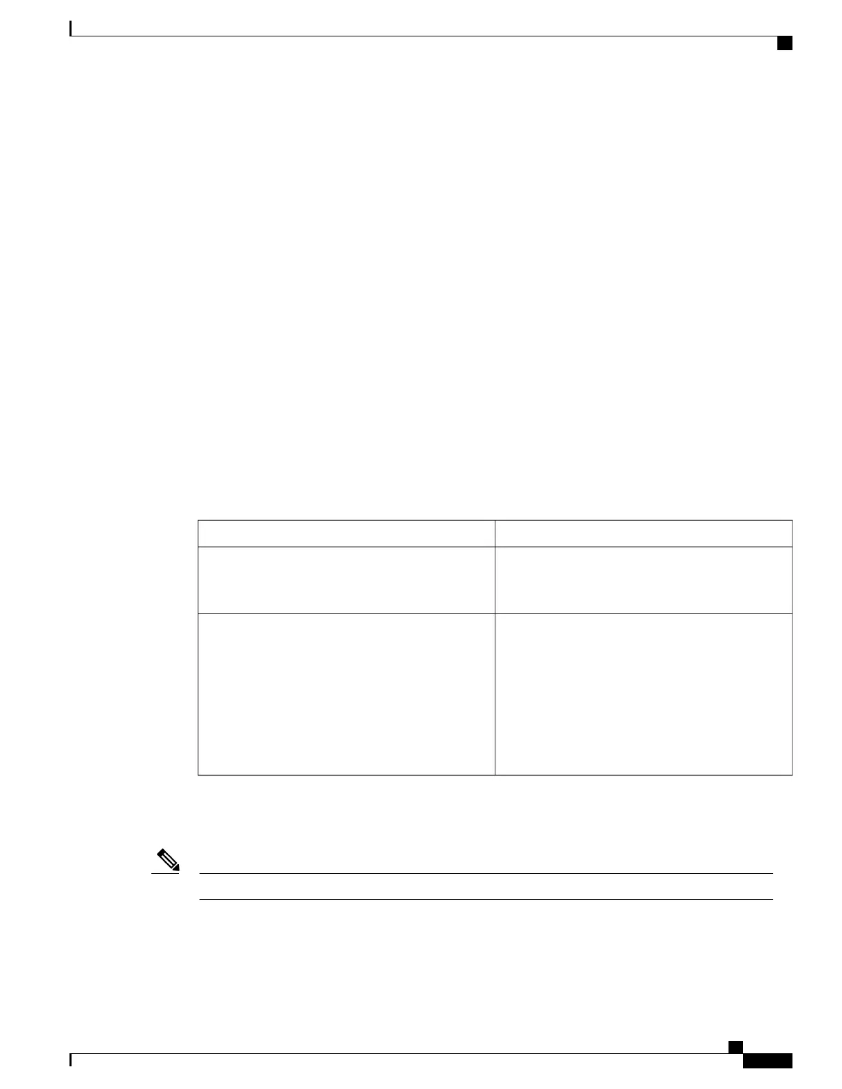 Page #191 background image