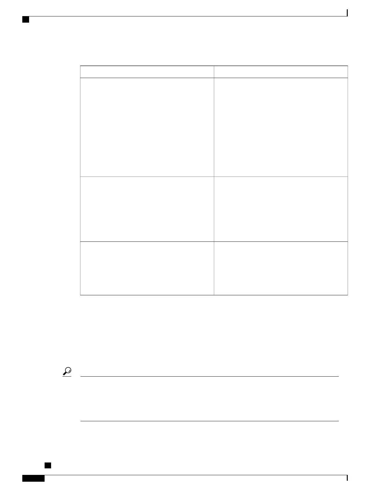 Page #192 background image