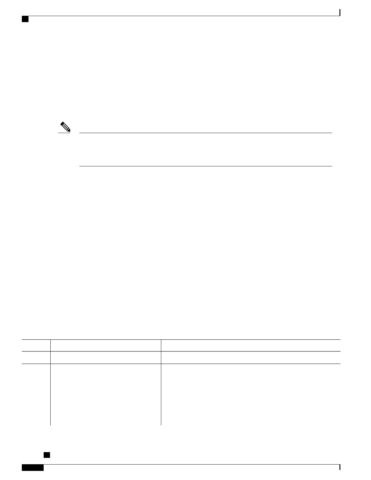 Page #194 background image