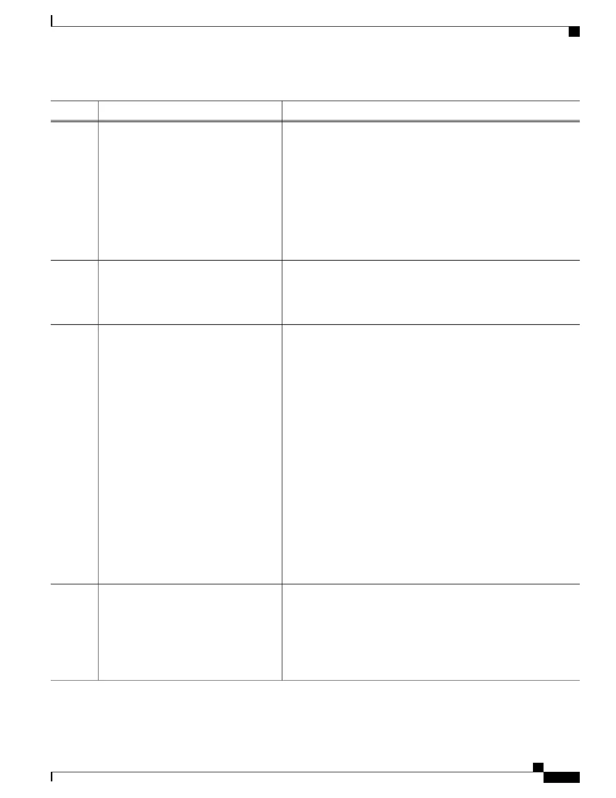Page #195 background image