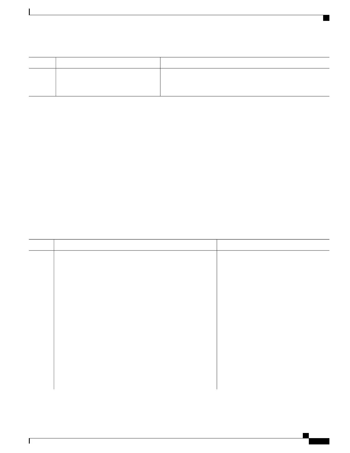 Page #197 background image