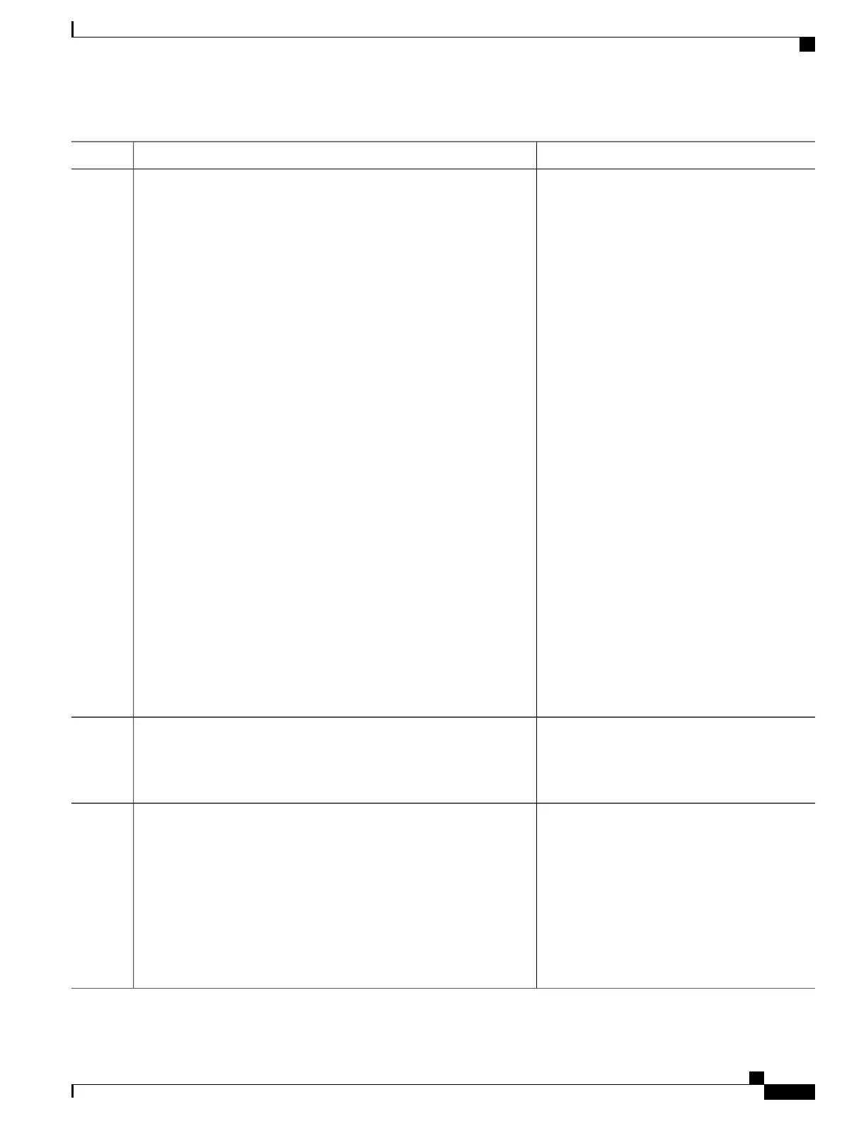 Page #199 background image