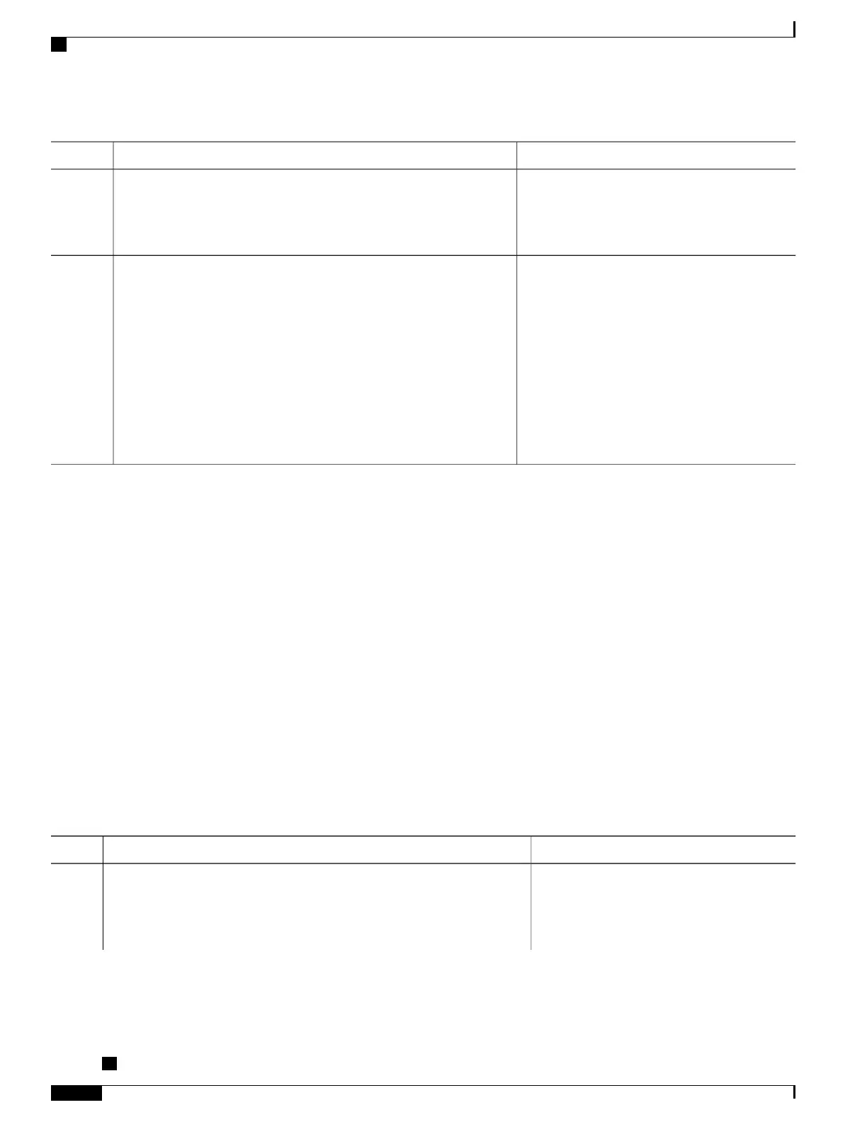 Page #200 background image
