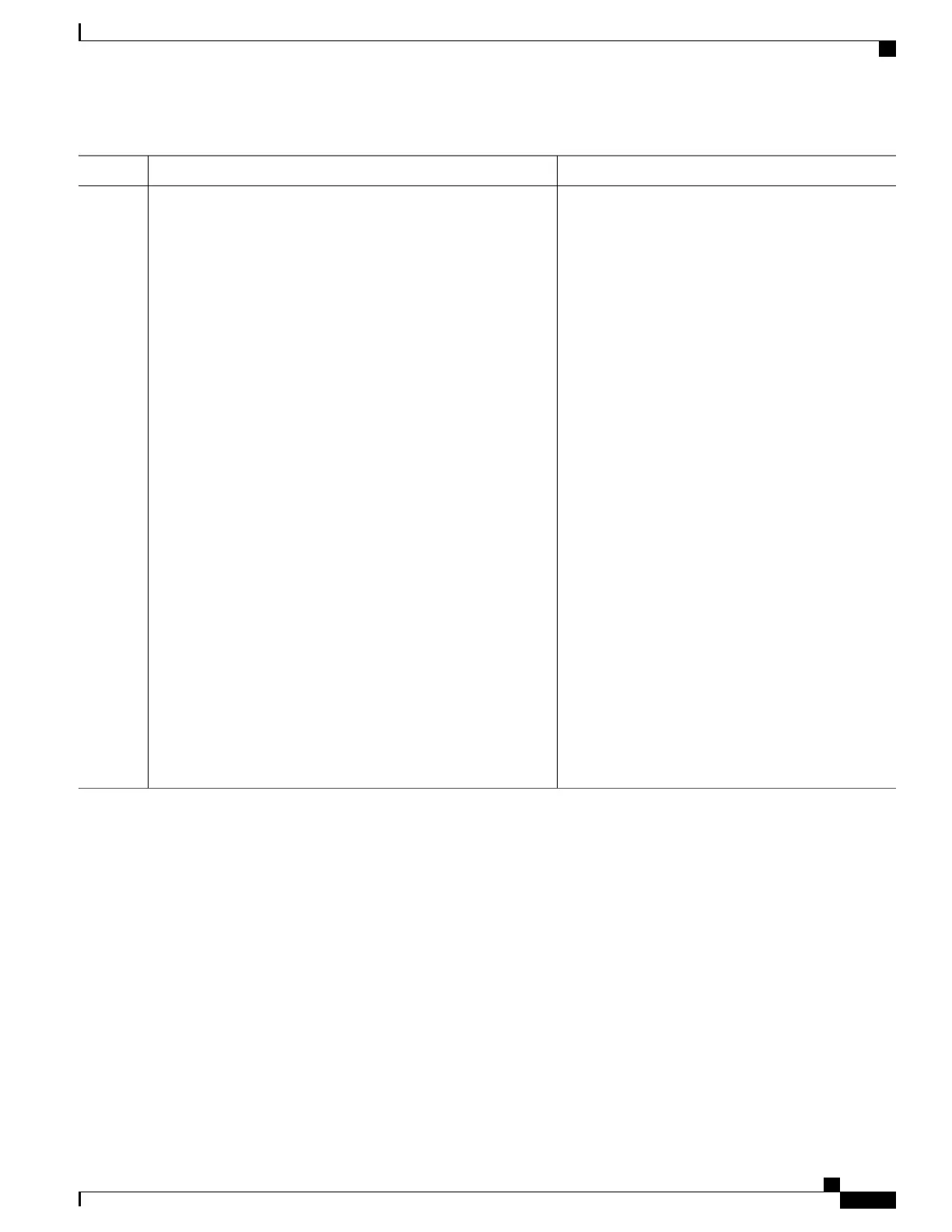 Page #207 background image