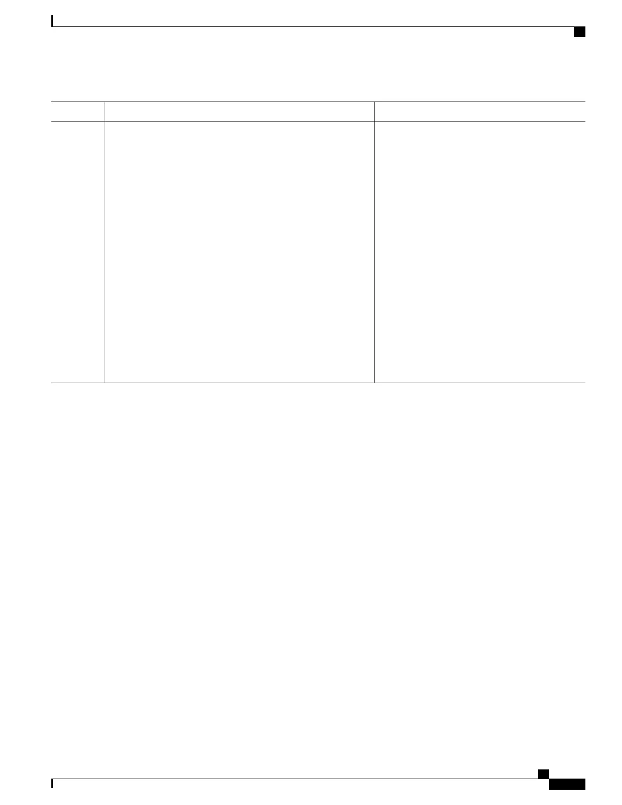 Page #211 background image