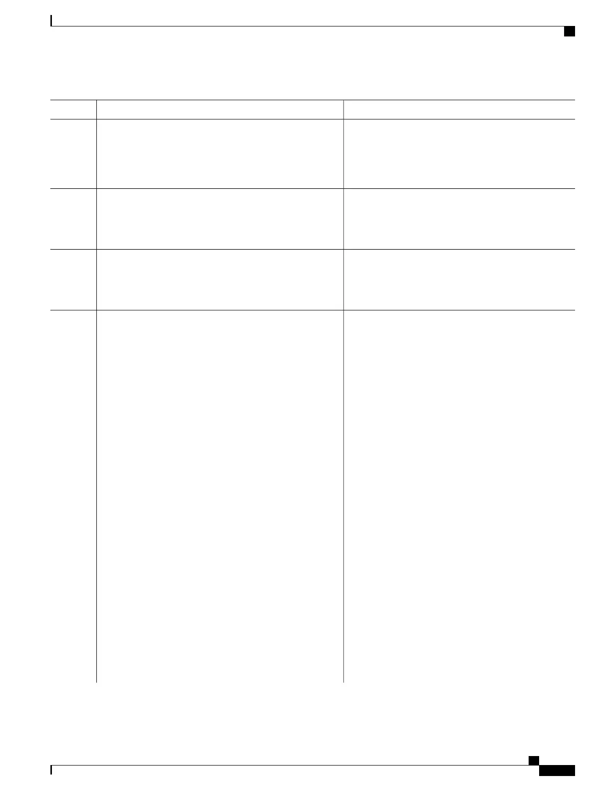 Page #213 background image