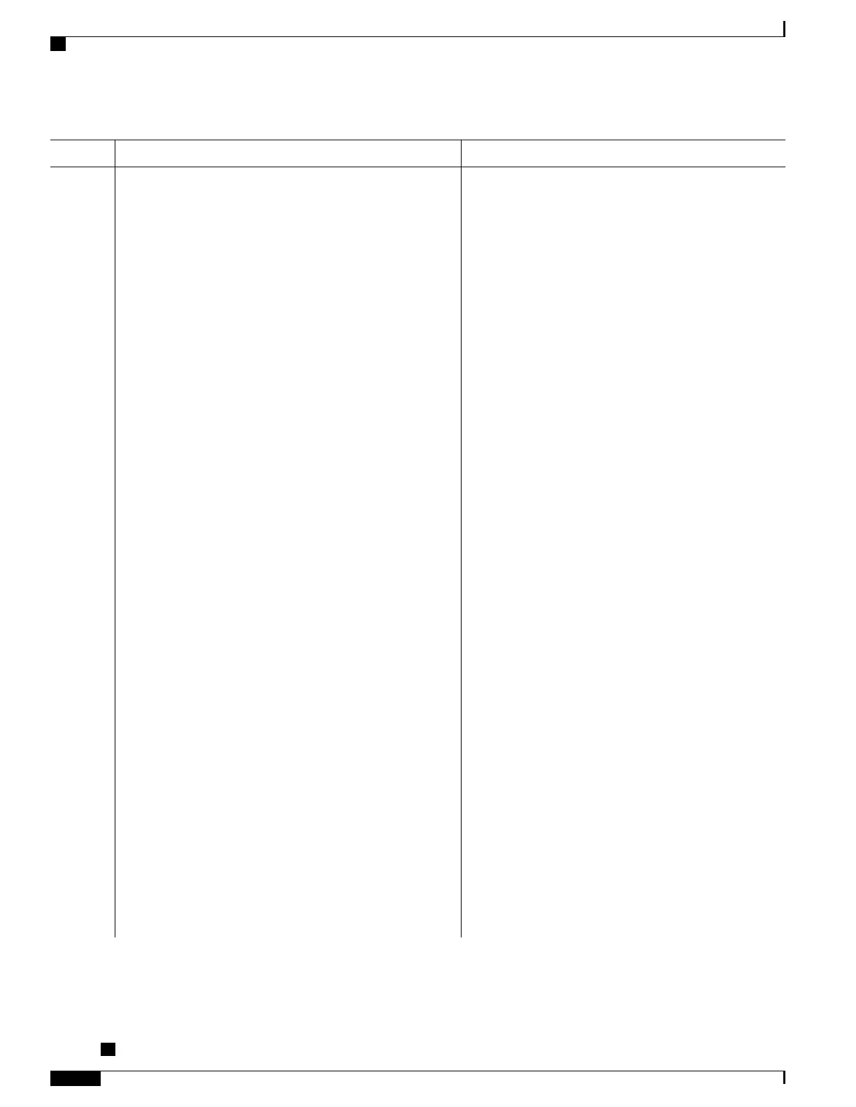 Page #214 background image