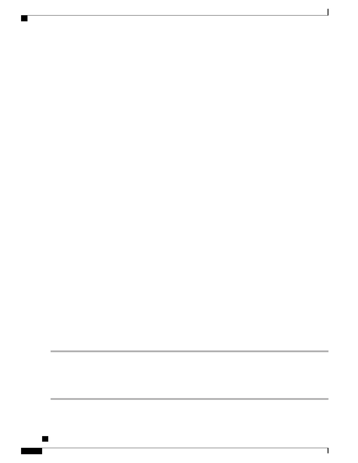 Page #226 background image