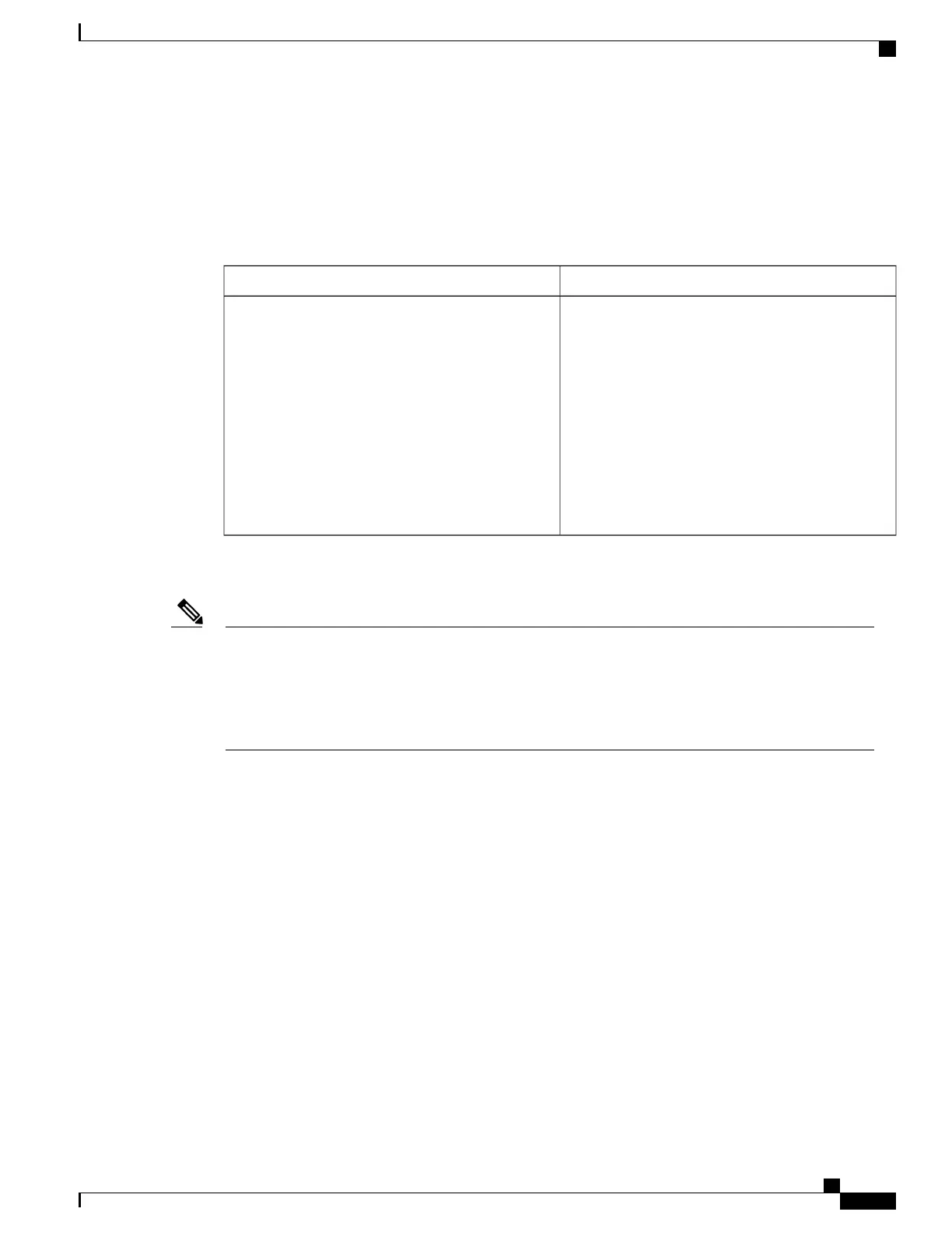 Page #245 background image