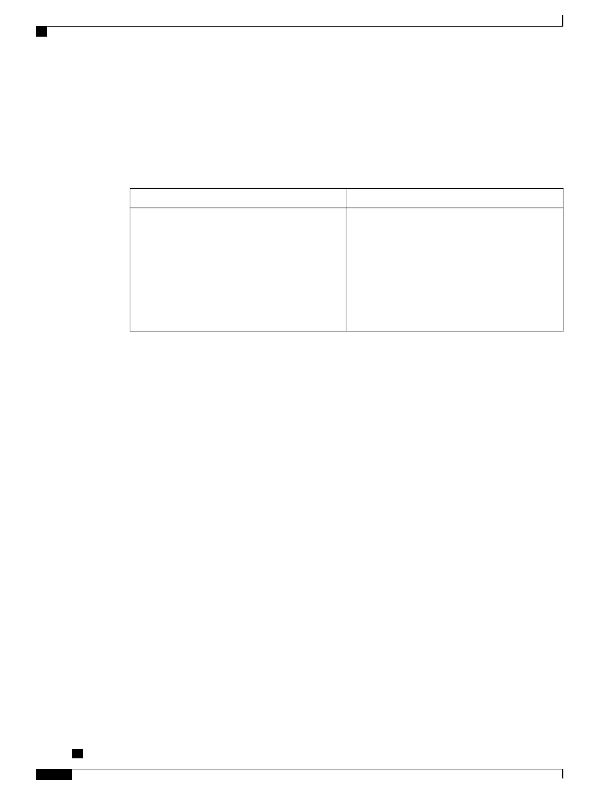 Page #246 background image