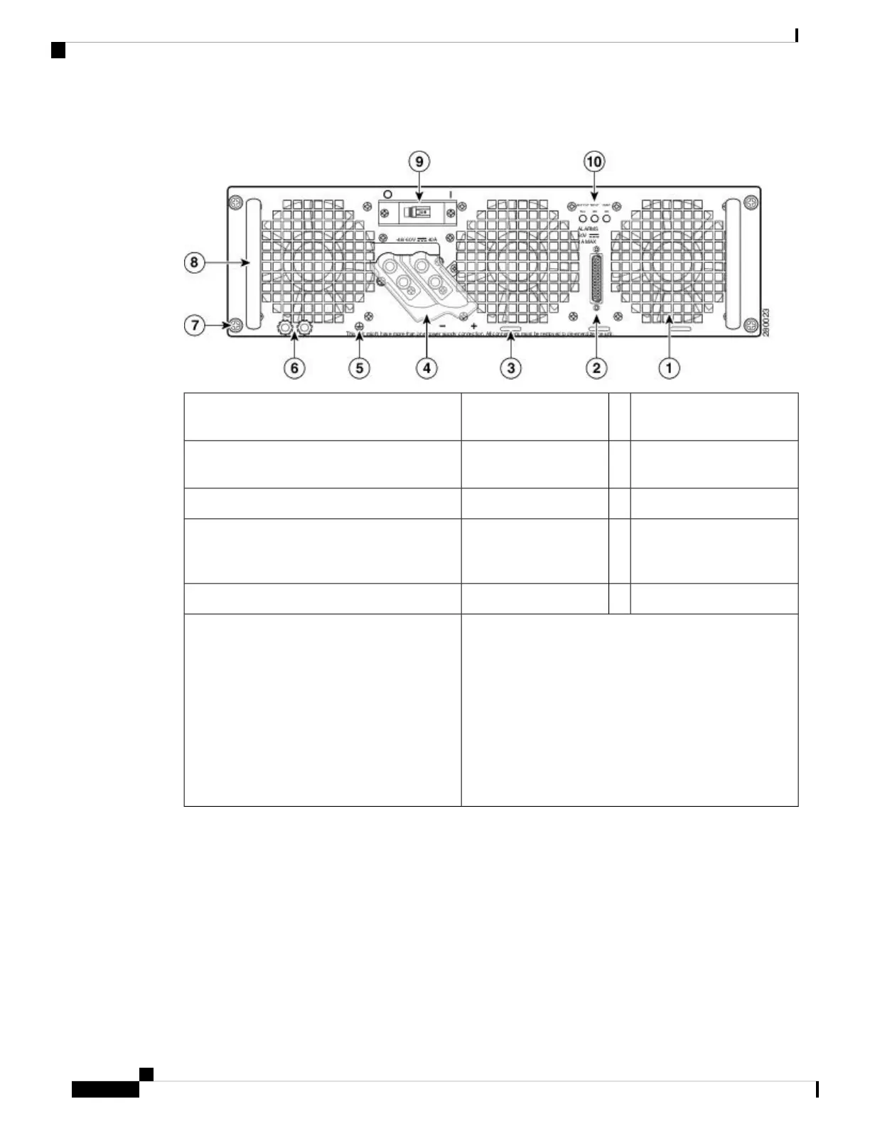 Page #62 background image