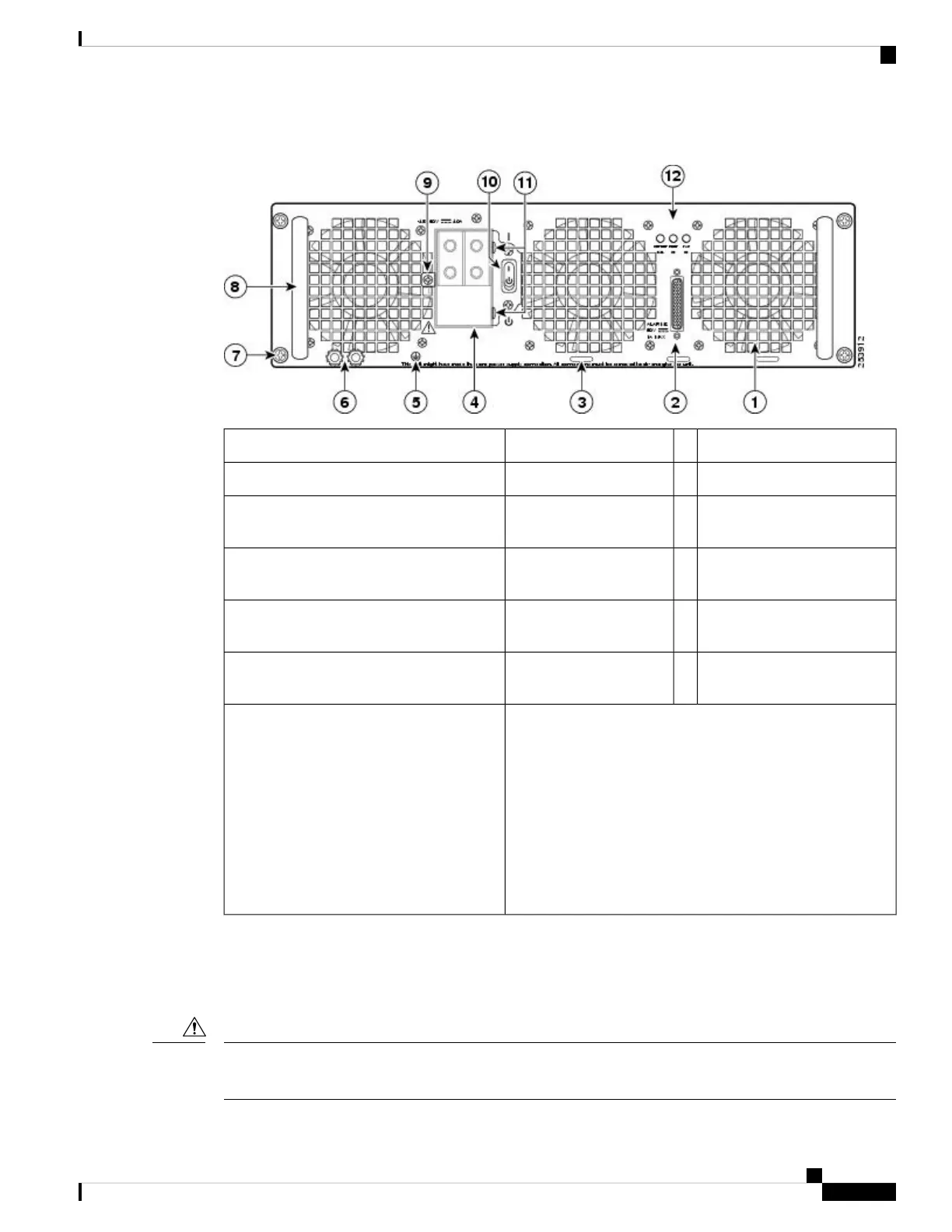 Page #63 background image