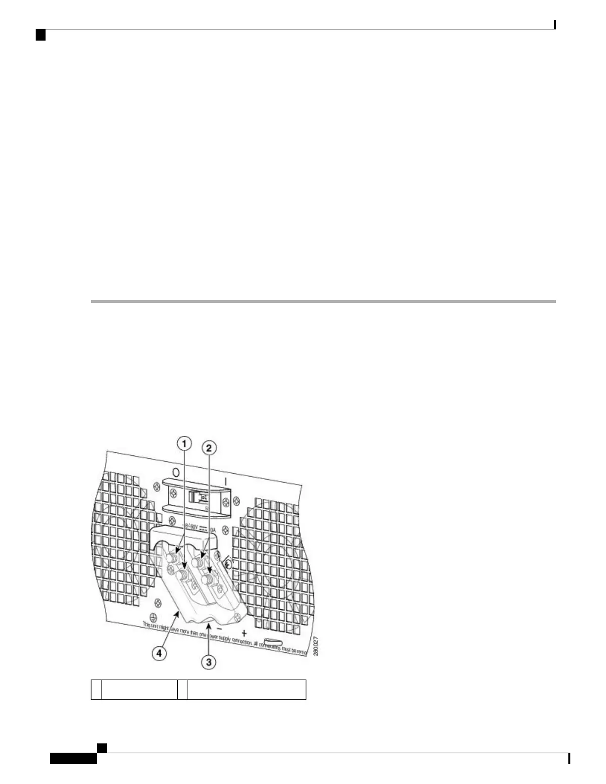 Page #64 background image