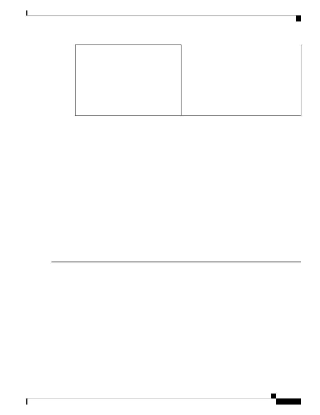 Page #75 background image