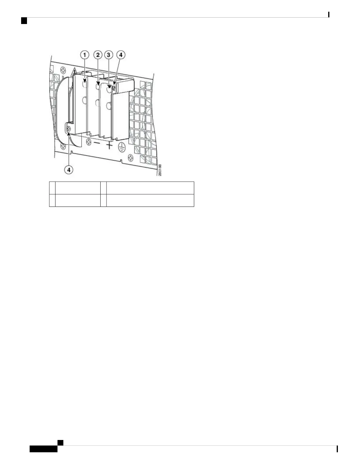 Page #76 background image