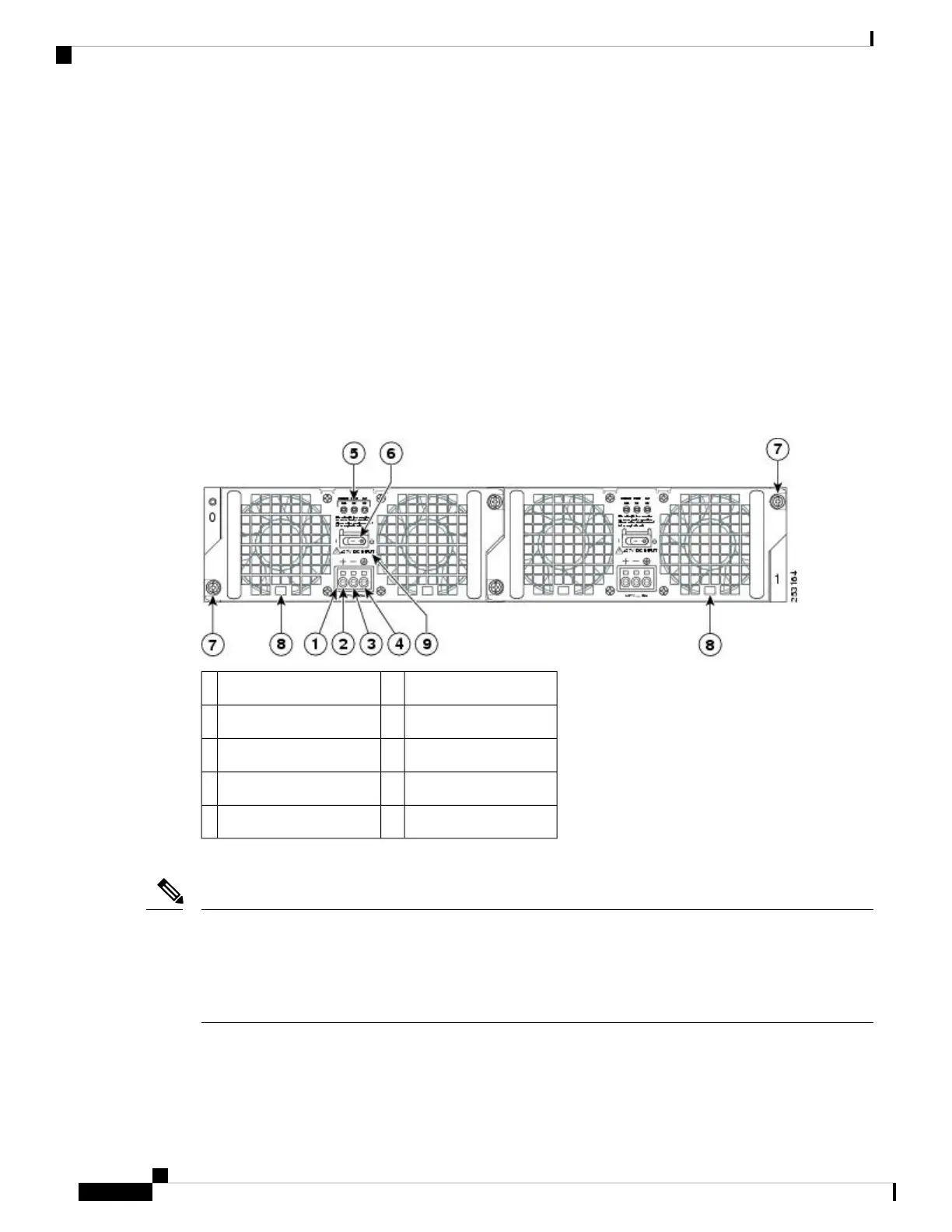 Page #92 background image
