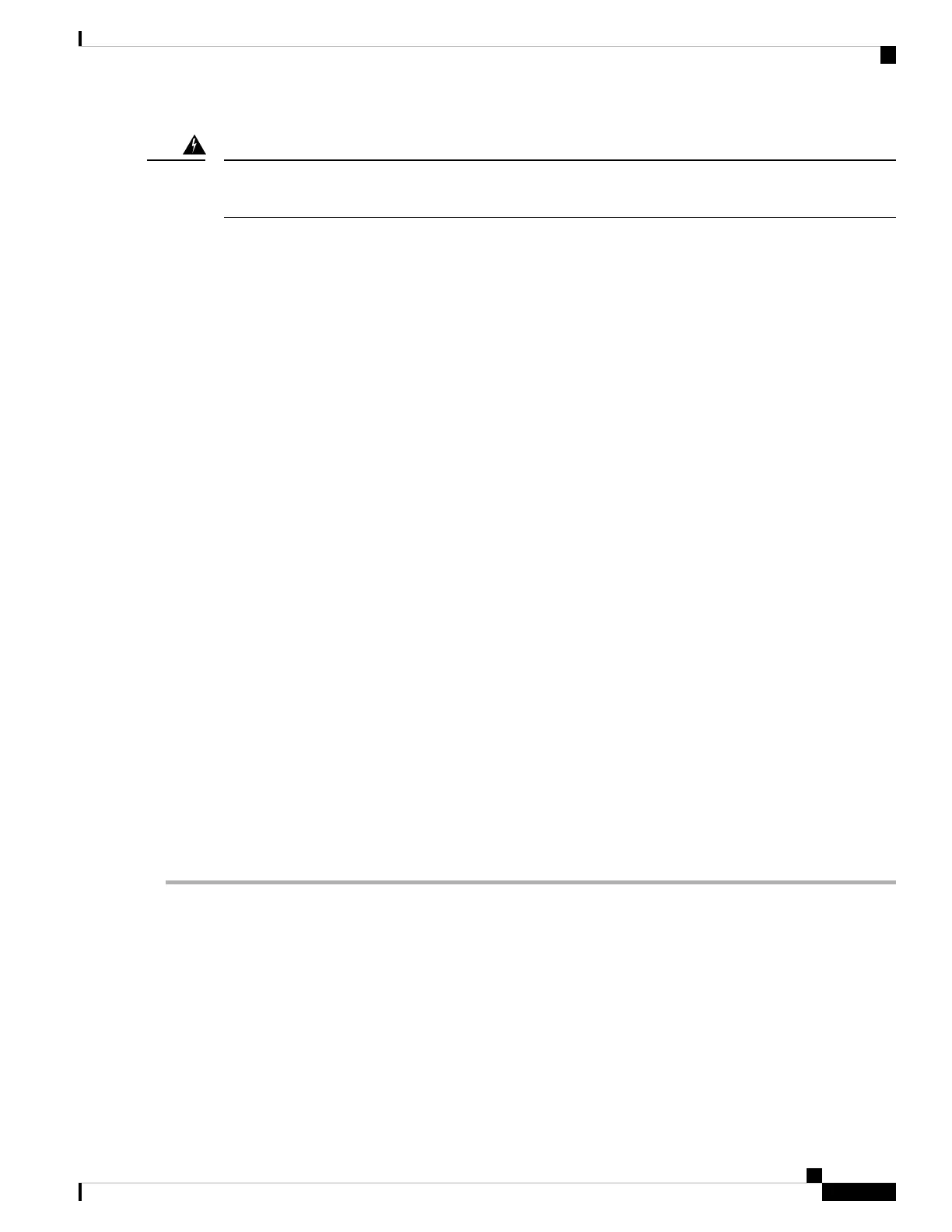 Page #93 background image