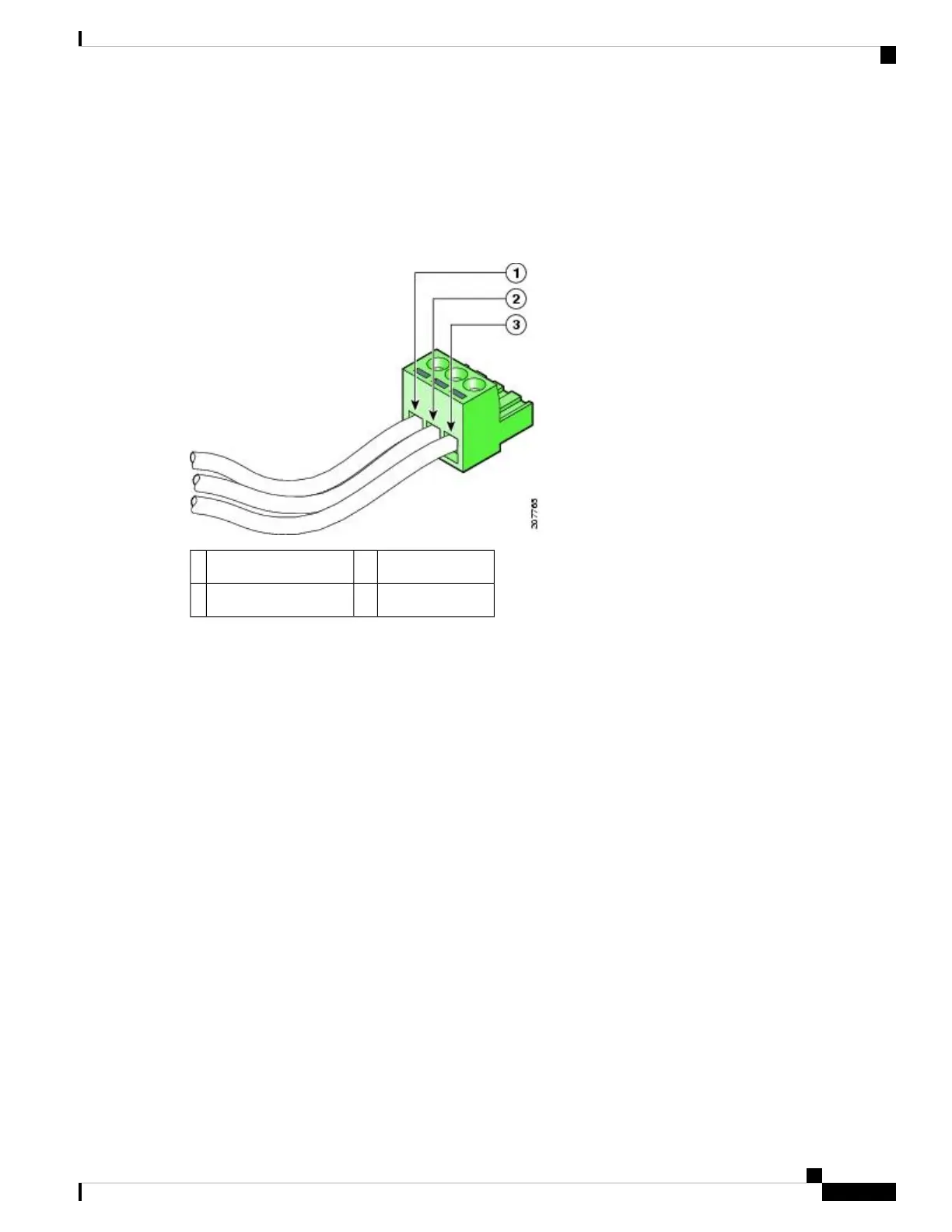 Page #117 background image