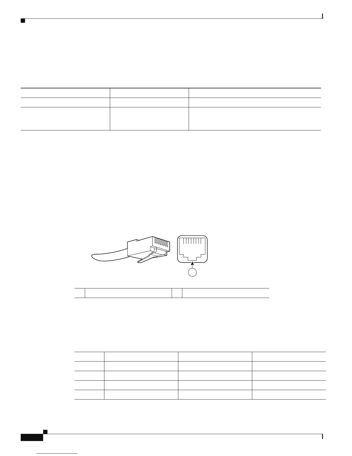 Page #256 background image