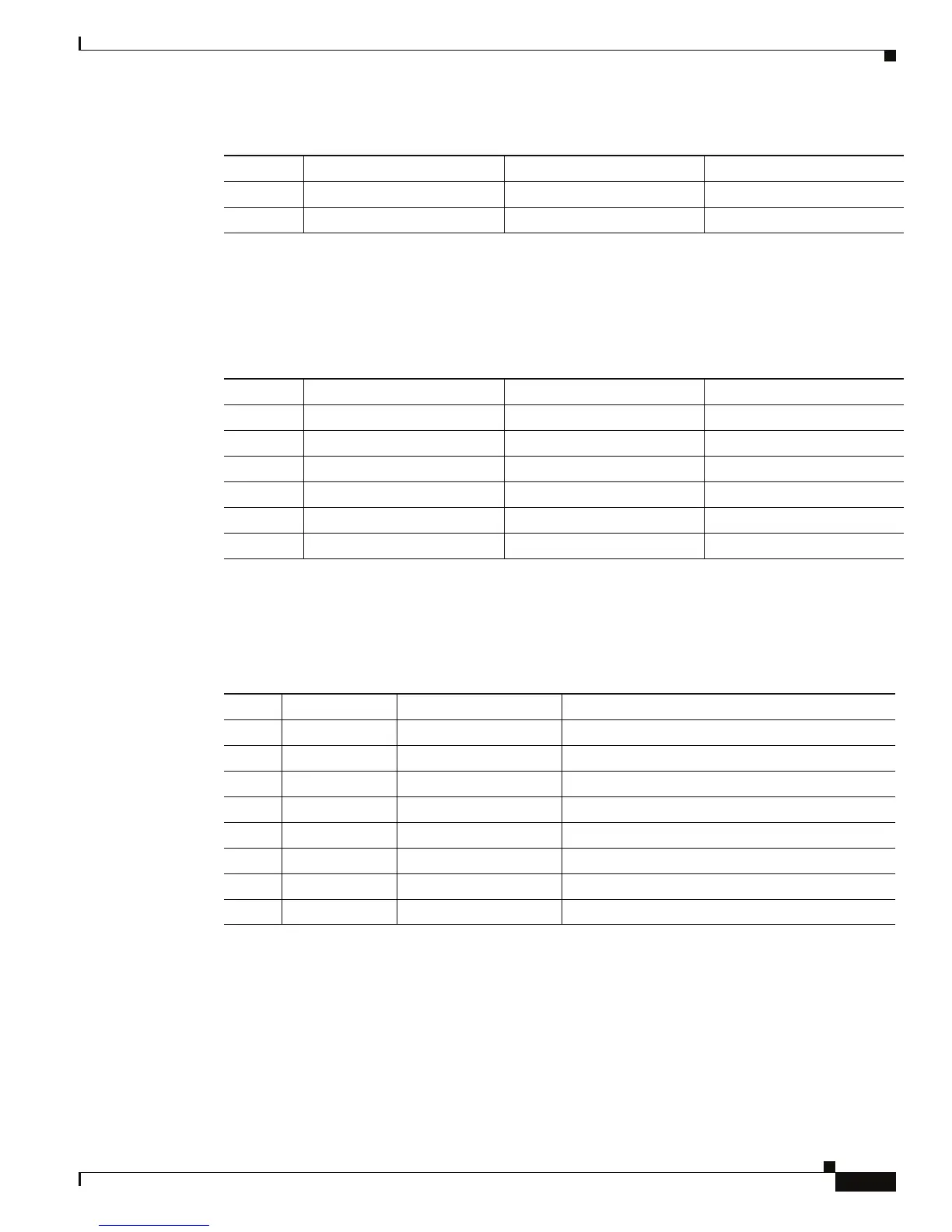 Page #257 background image