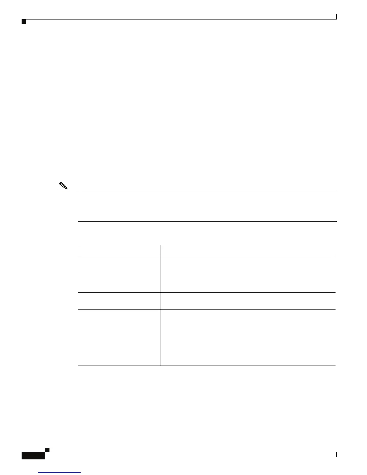 Page #268 background image