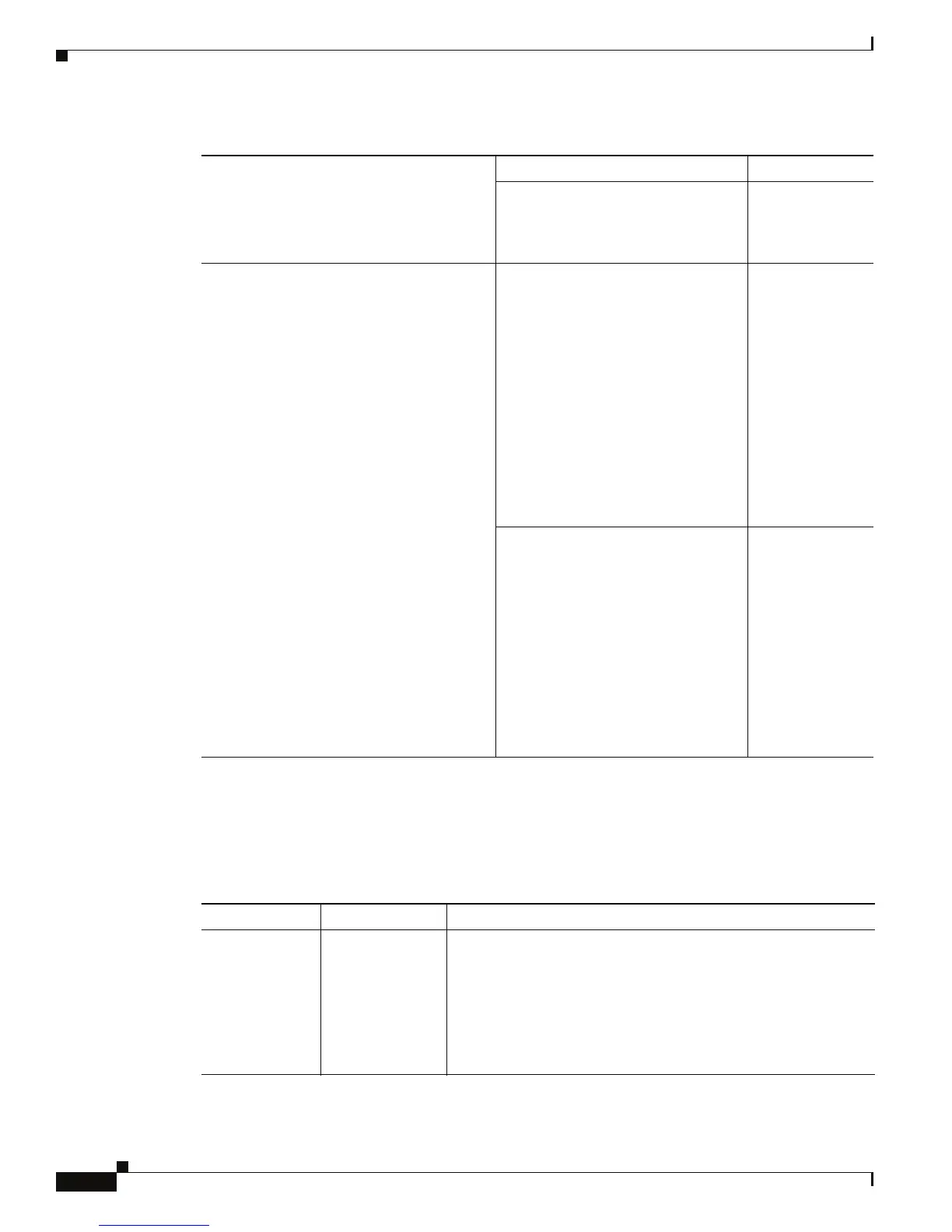 Page #272 background image