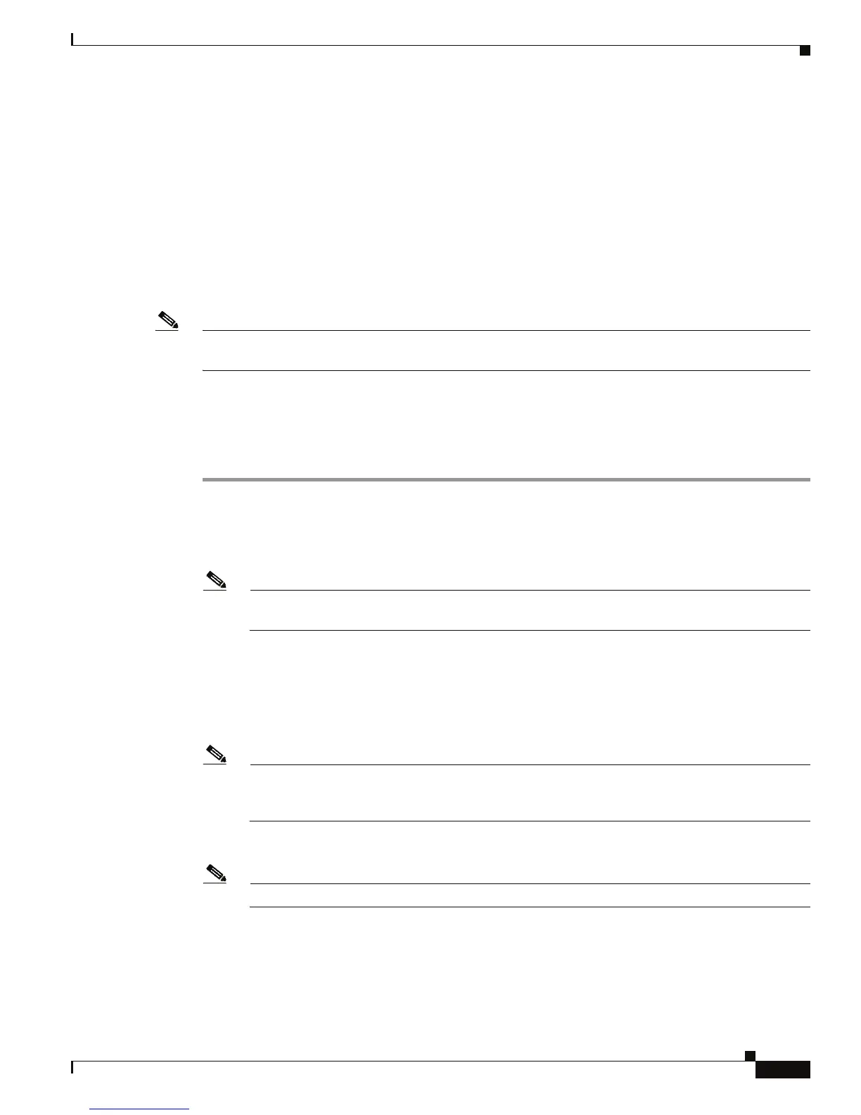 Page #273 background image