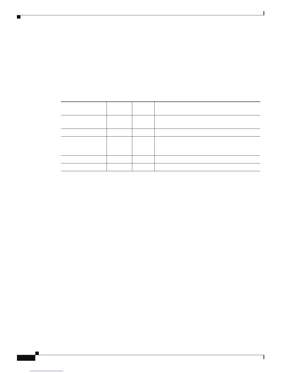 Page #36 background image