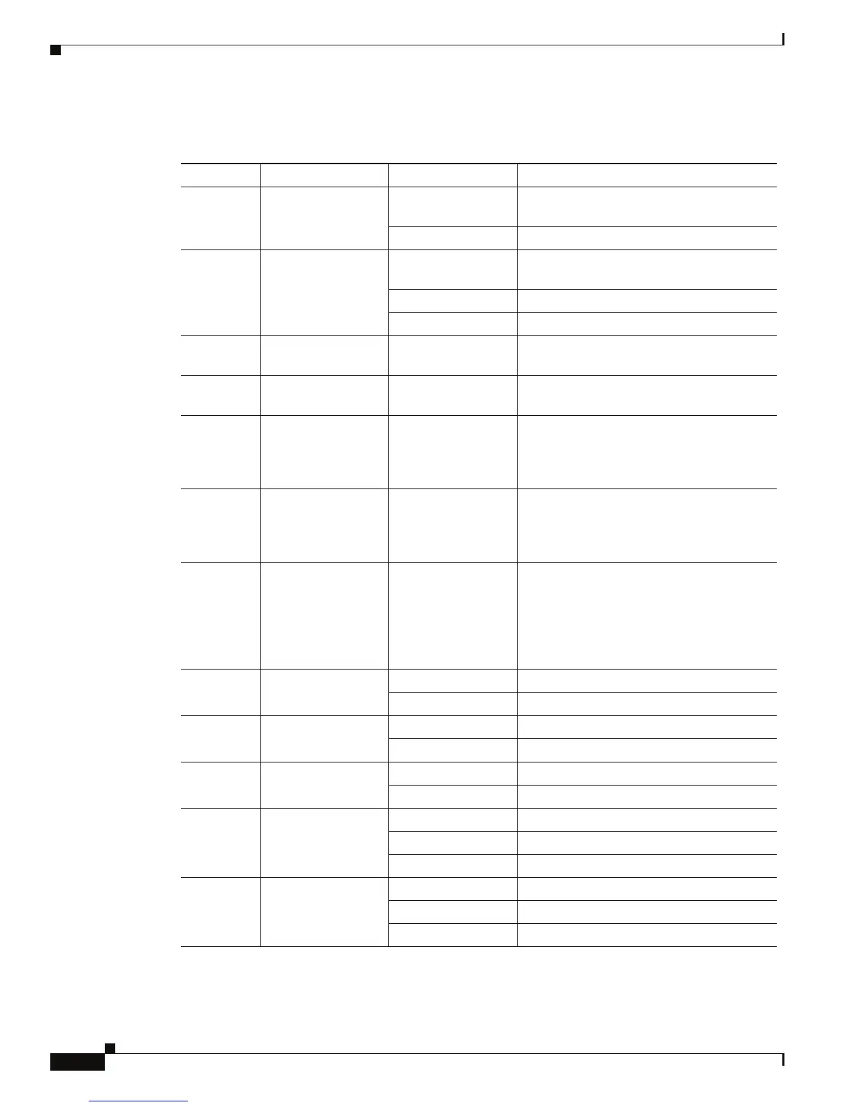 Page #44 background image