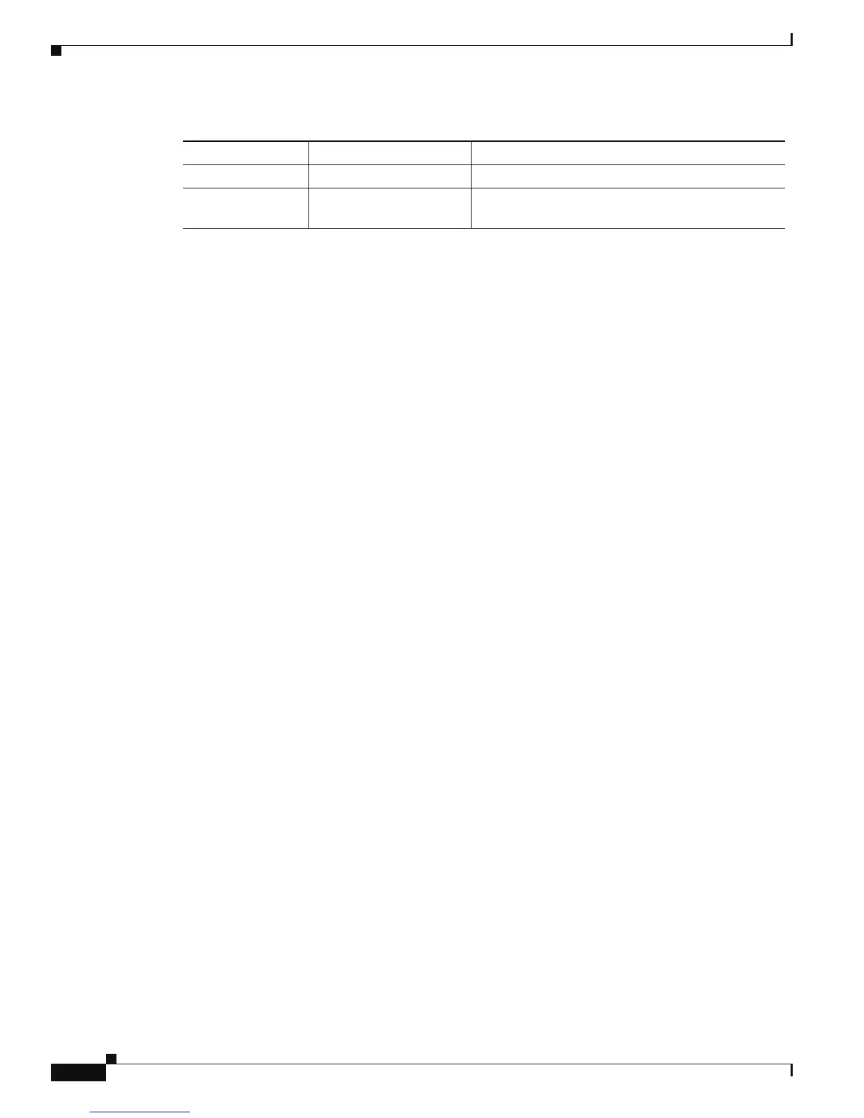 Page #46 background image