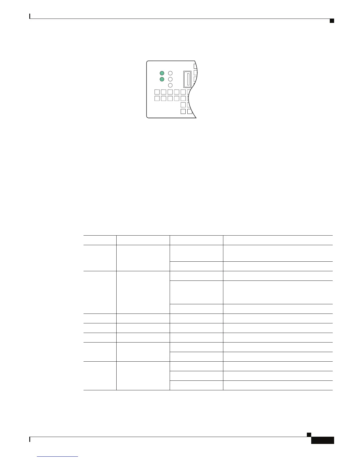 Page #47 background image
