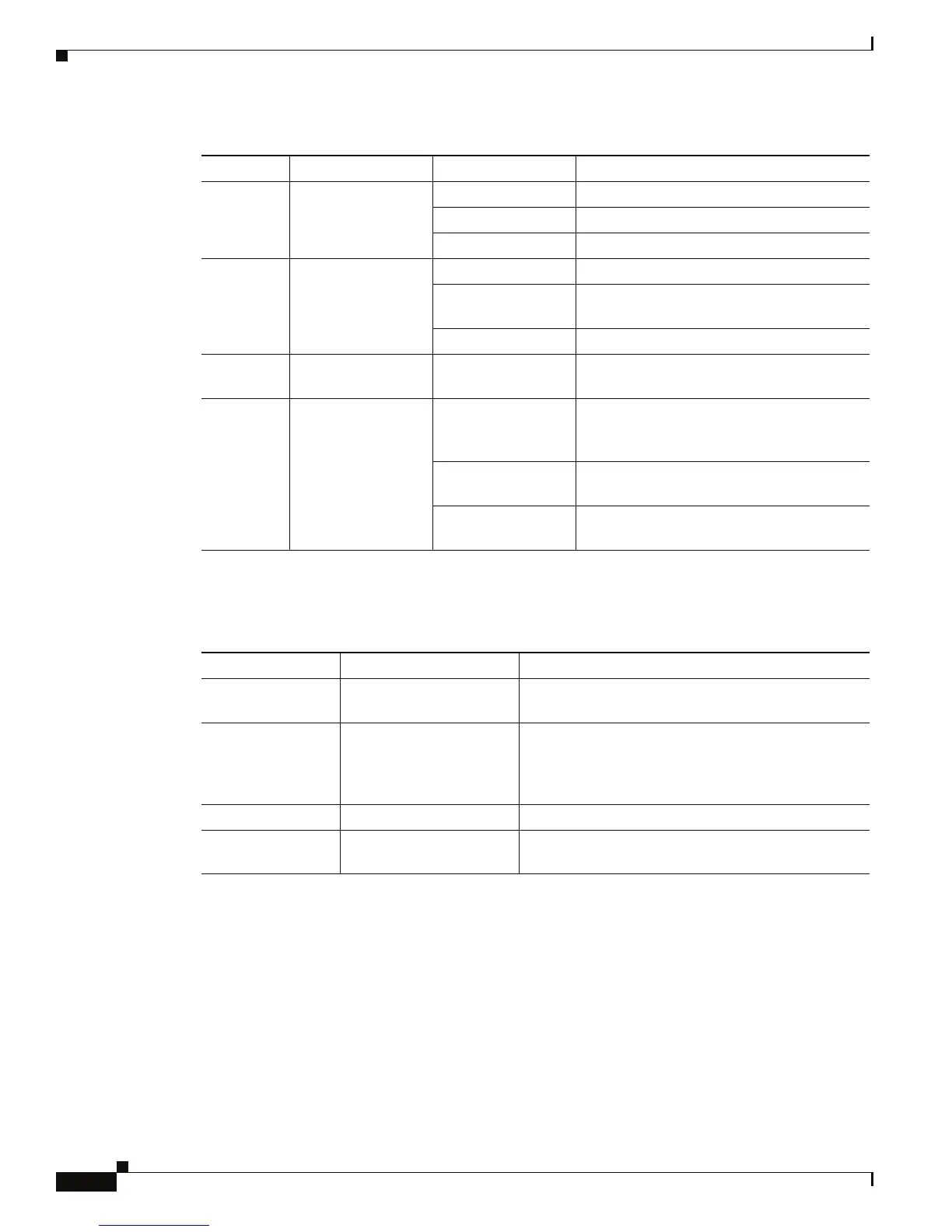 Page #48 background image