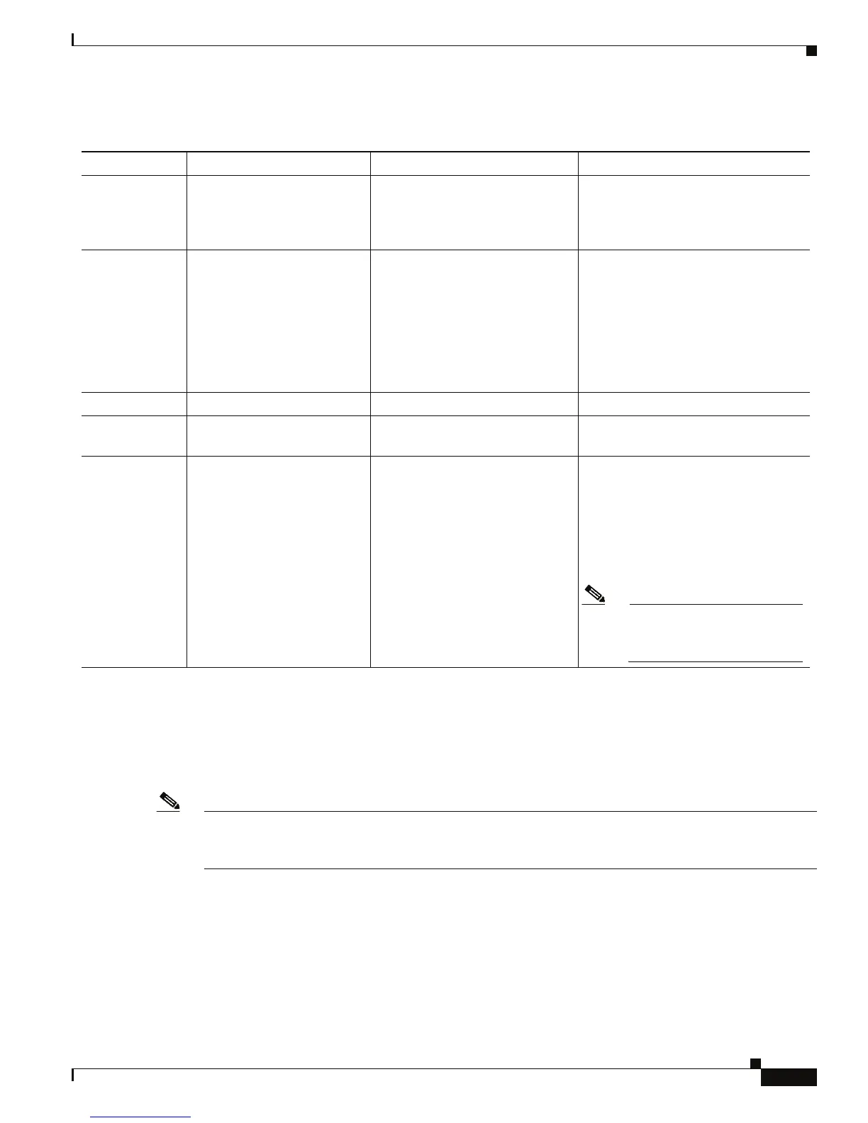 Page #51 background image