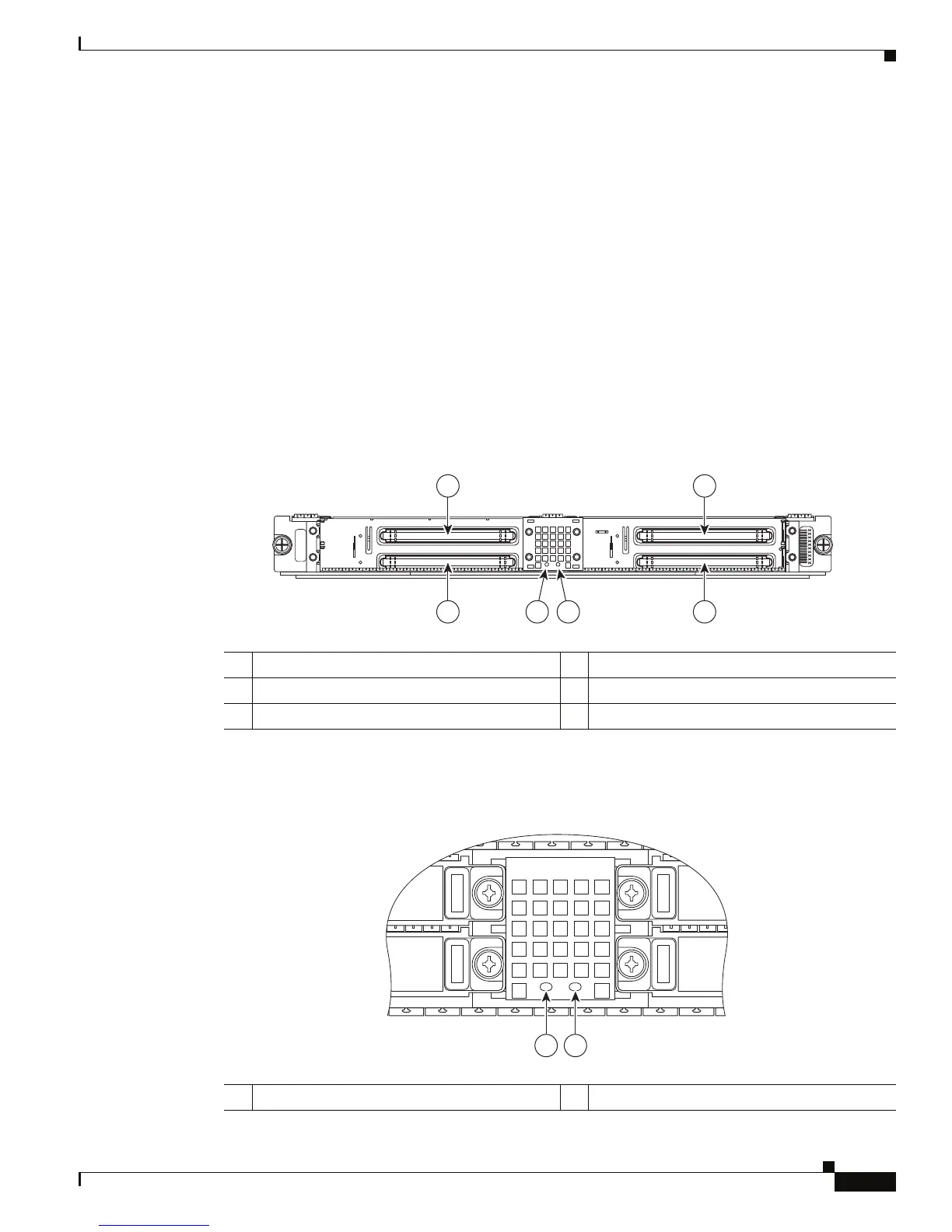 Page #53 background image