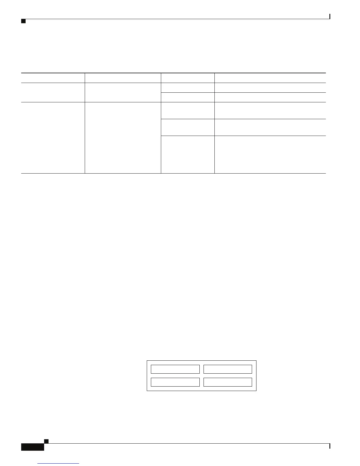 Page #54 background image