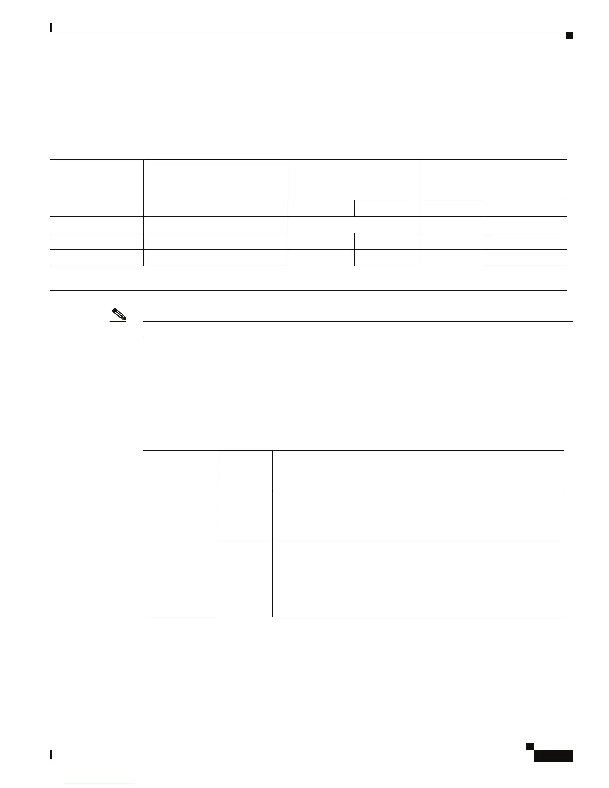 Page #57 background image