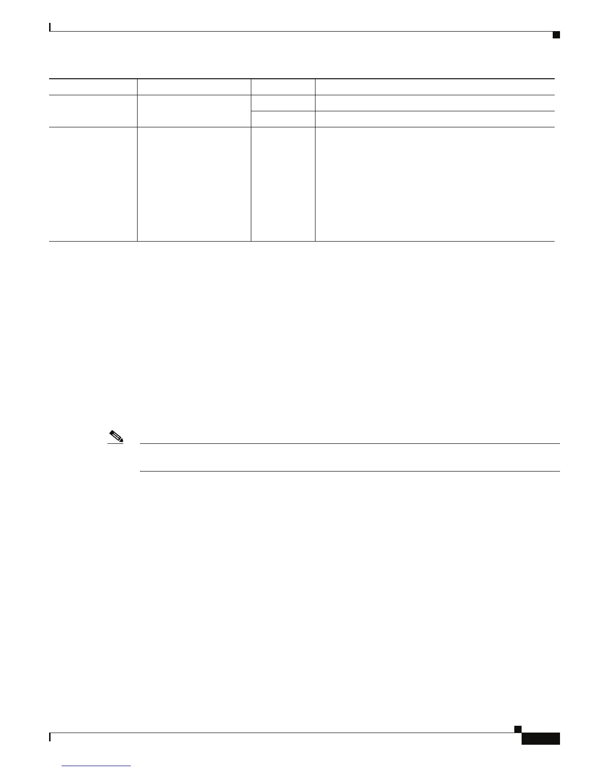 Page #61 background image