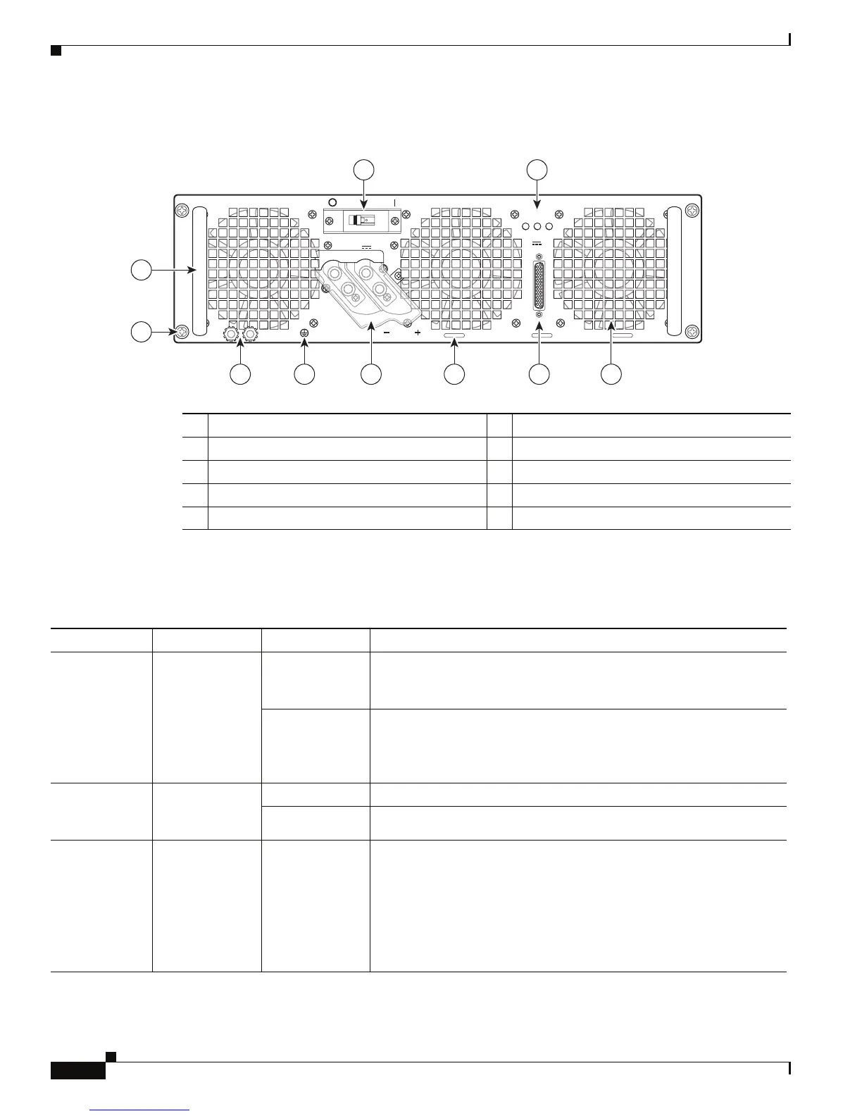 Page #62 background image