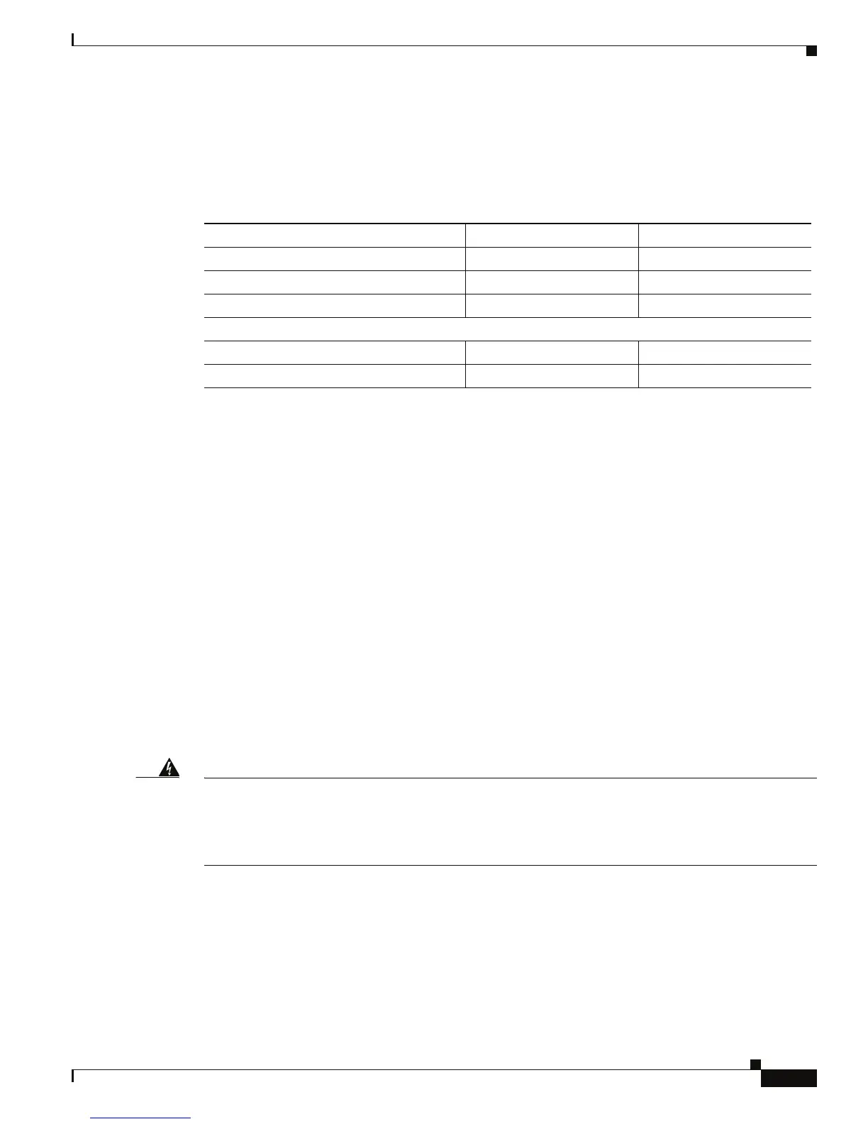 Page #63 background image