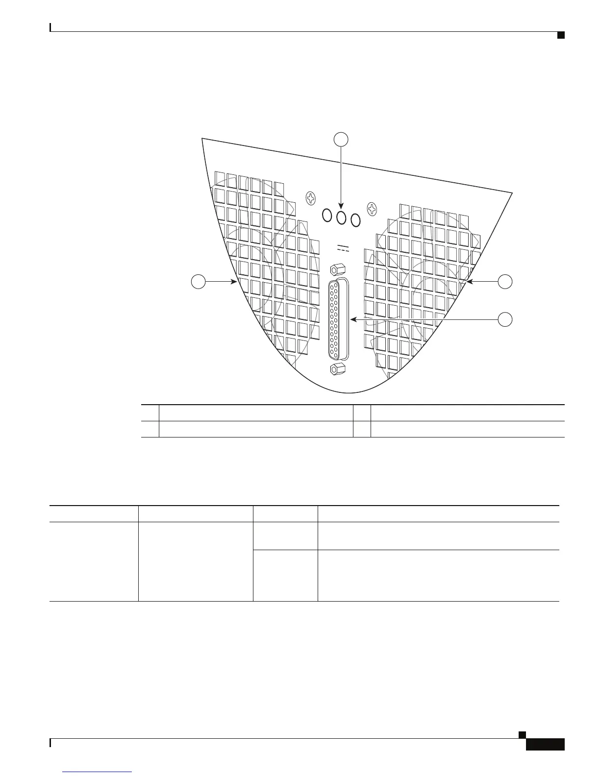 Page #65 background image