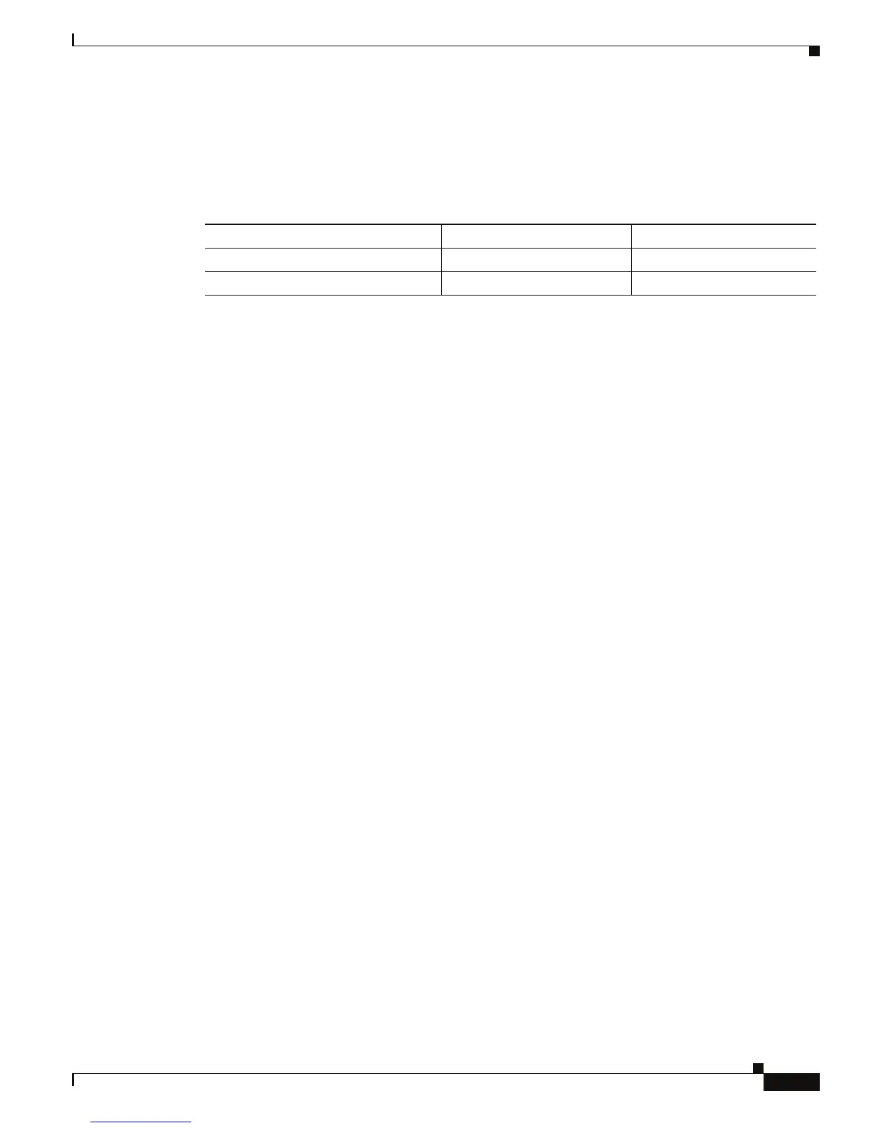 Page #71 background image